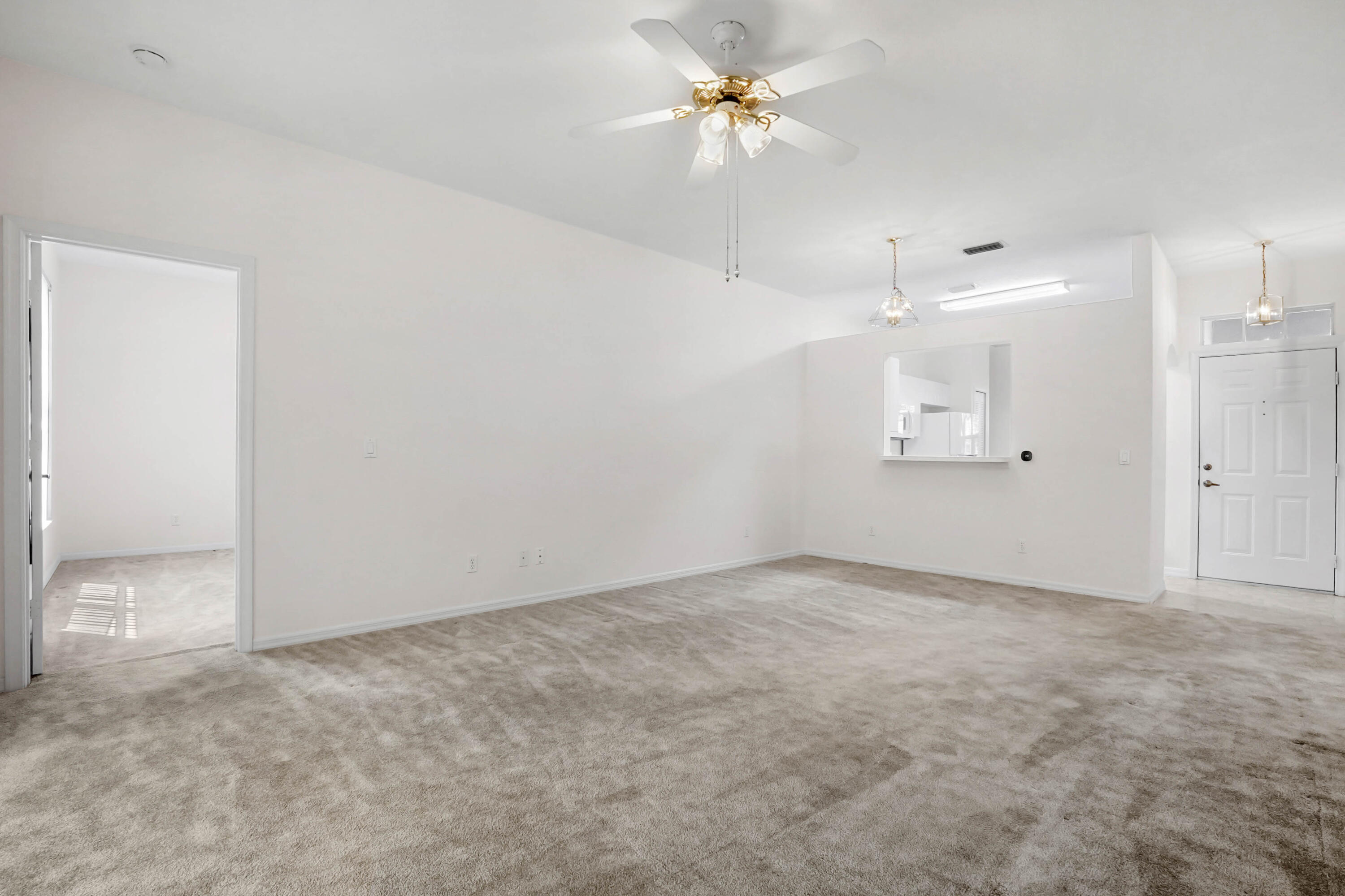 527 Nw Portofino Lane Property Photo 7