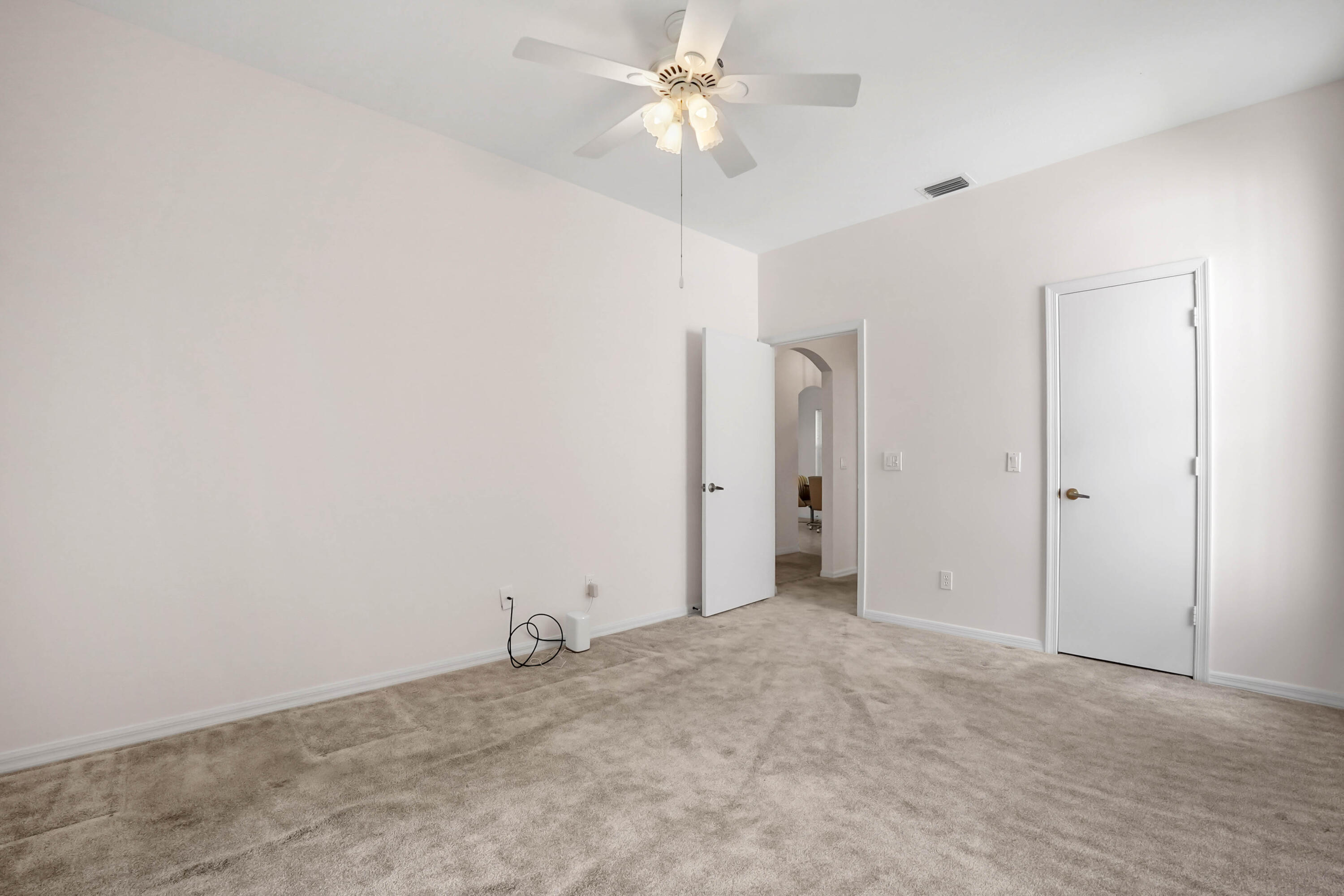 527 Nw Portofino Lane Property Photo 15