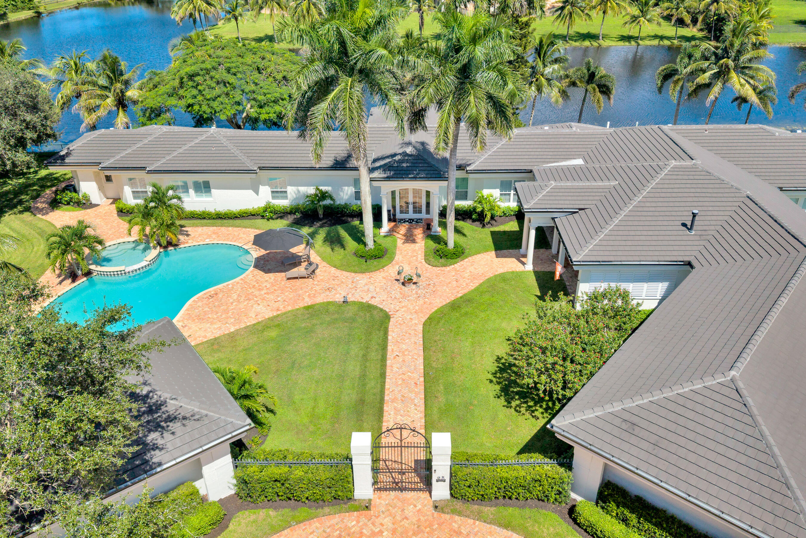 16046 RIO DEL SOL