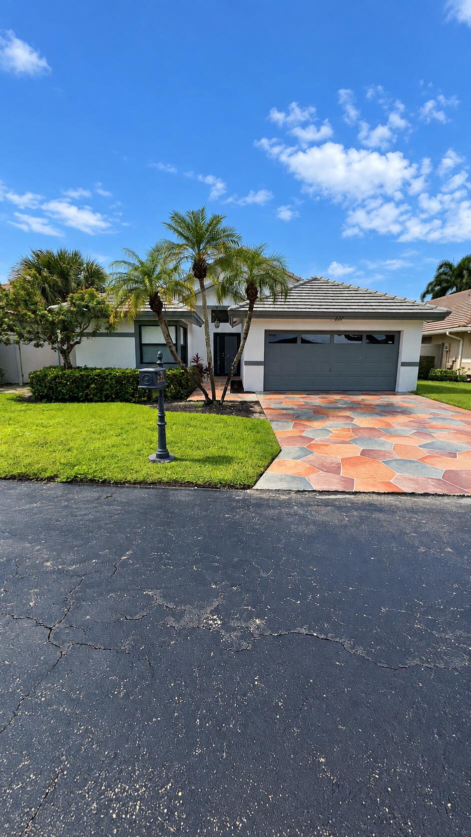 222 CITRUS Trail Property Photo 1