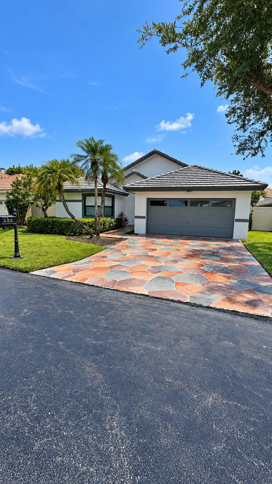 222 Citrus Trail Property Photo 5