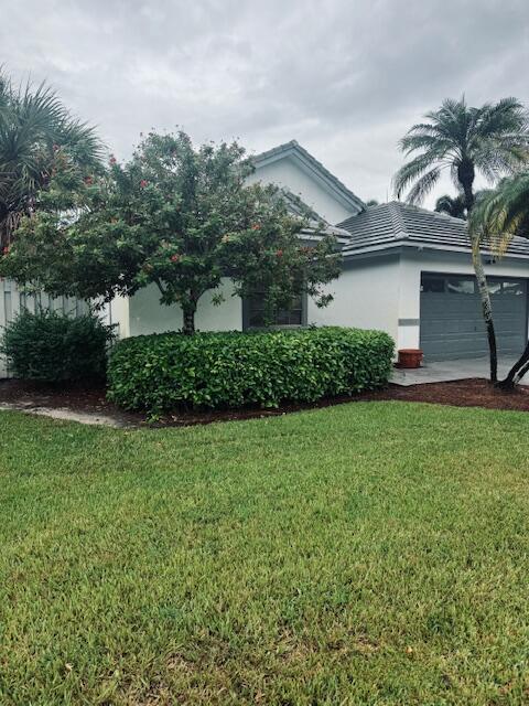222 Citrus Trail Property Photo 8