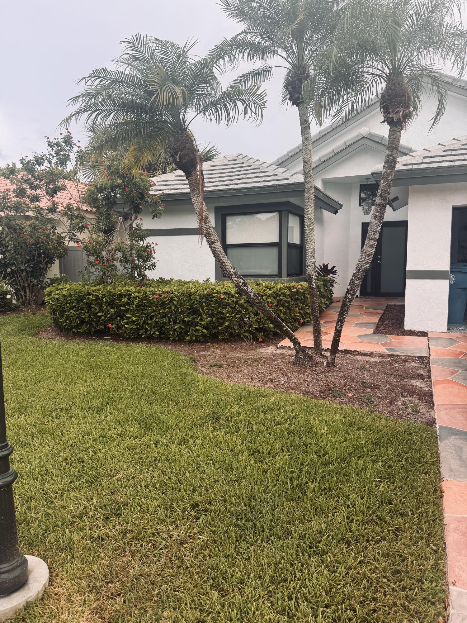 222 Citrus Trail Property Photo 10