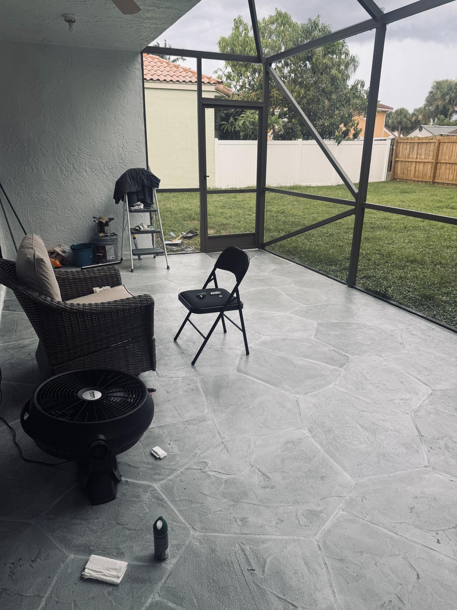 222 Citrus Trail Property Photo 15