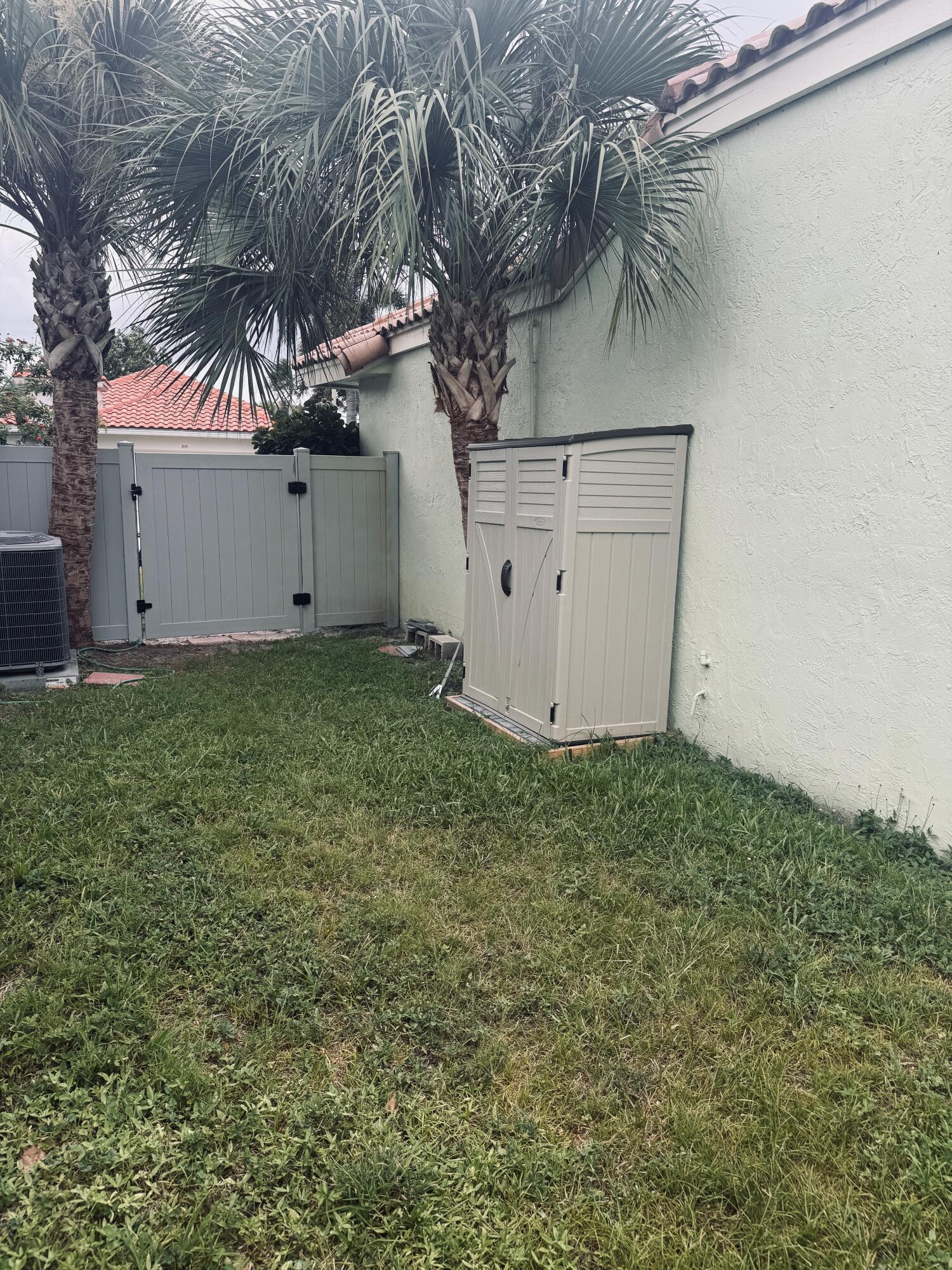 222 Citrus Trail Property Photo 16