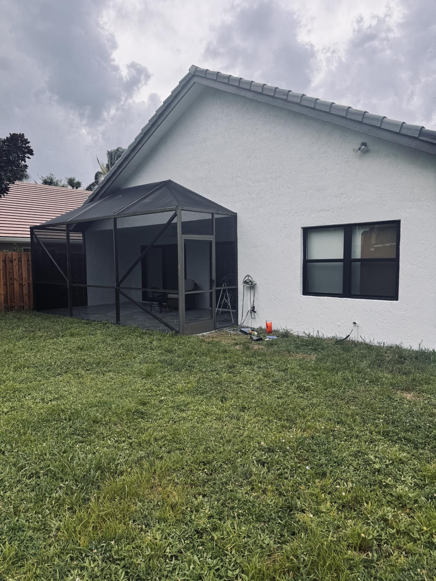 222 Citrus Trail Property Photo 17