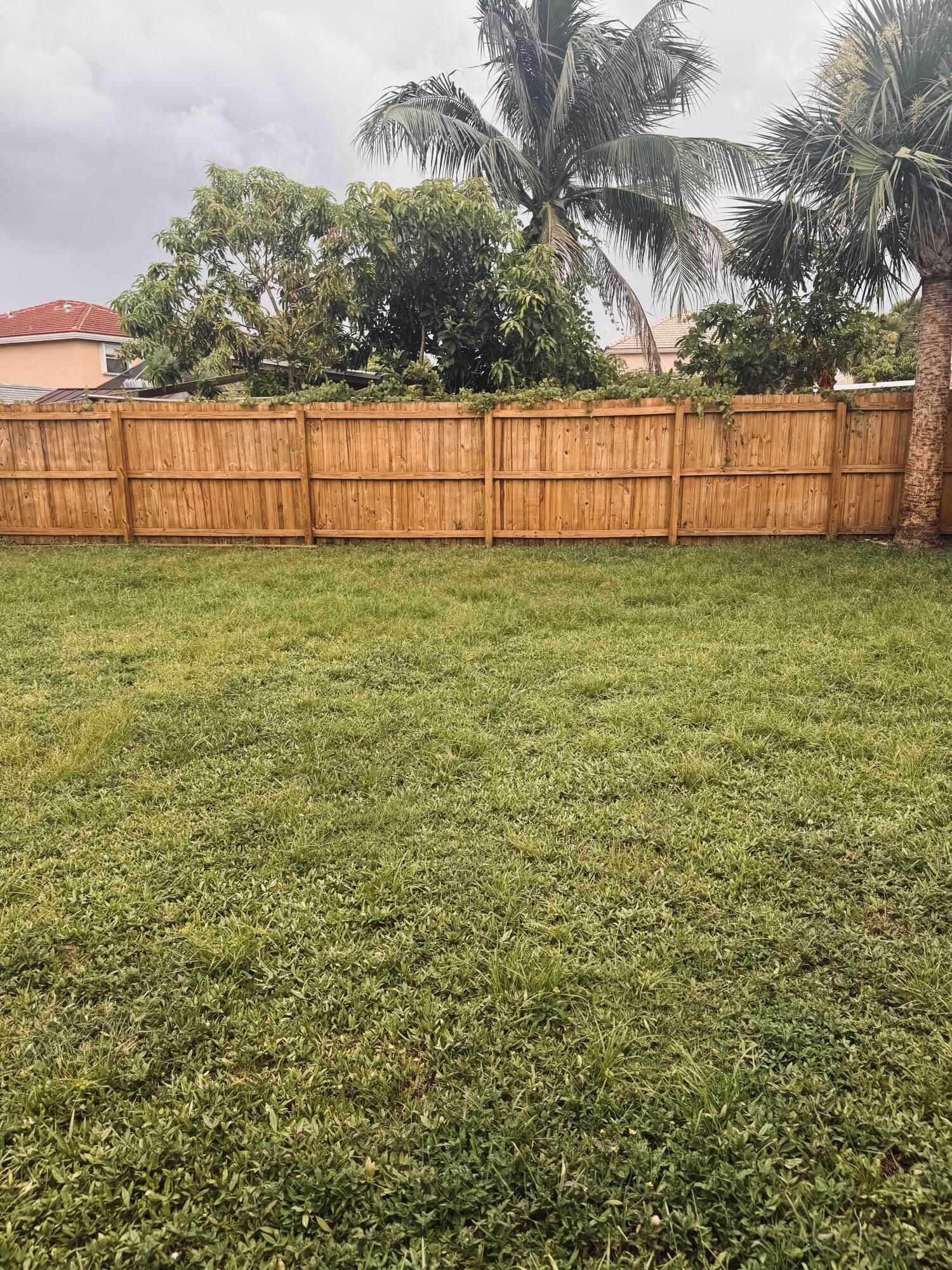 222 Citrus Trail Property Photo 18