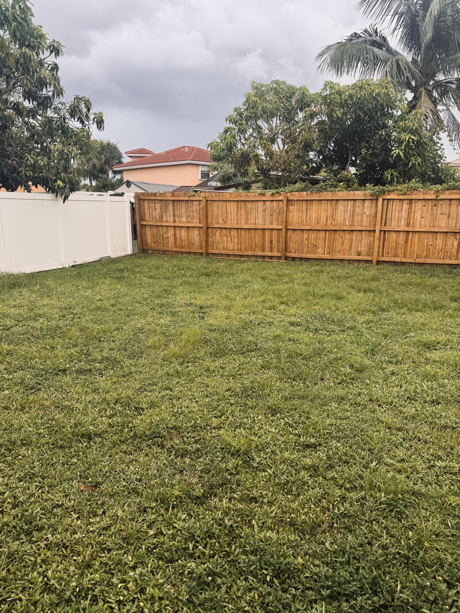 222 Citrus Trail Property Photo 19