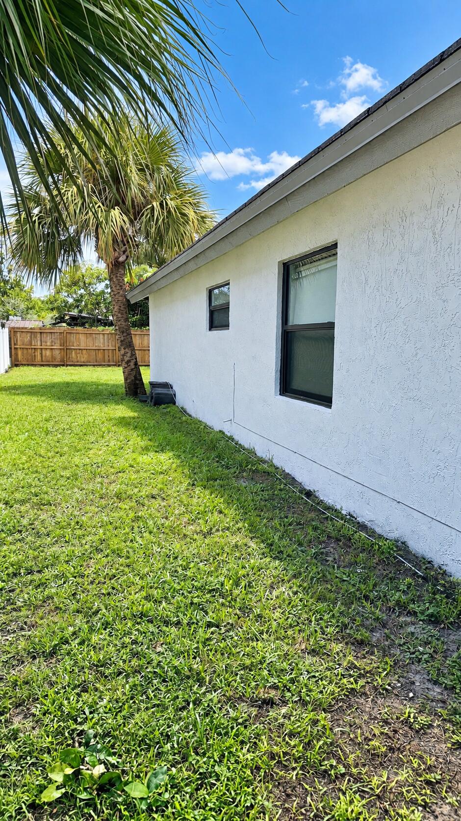 222 Citrus Trail Property Photo 25