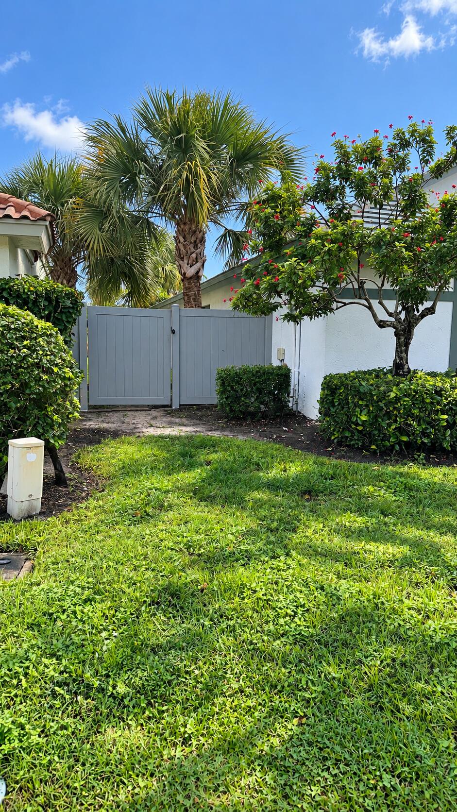 222 Citrus Trail Property Photo 26