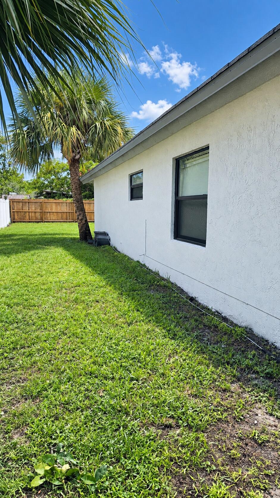 222 Citrus Trail Property Photo 27