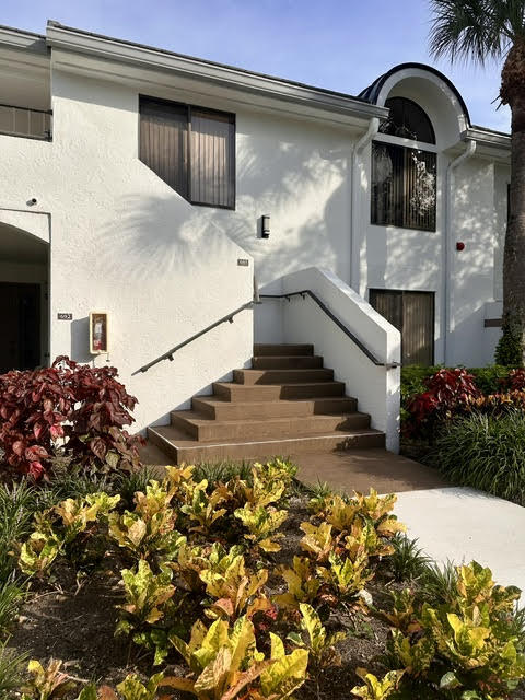 7344 Clunie Place 13605 Property Photo 1