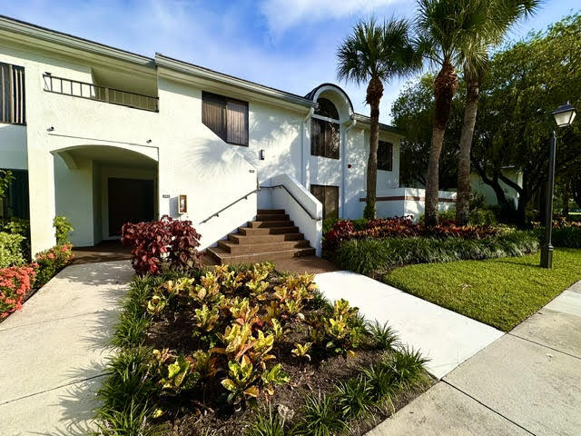 7344 Clunie Place 13605 Property Photo 2
