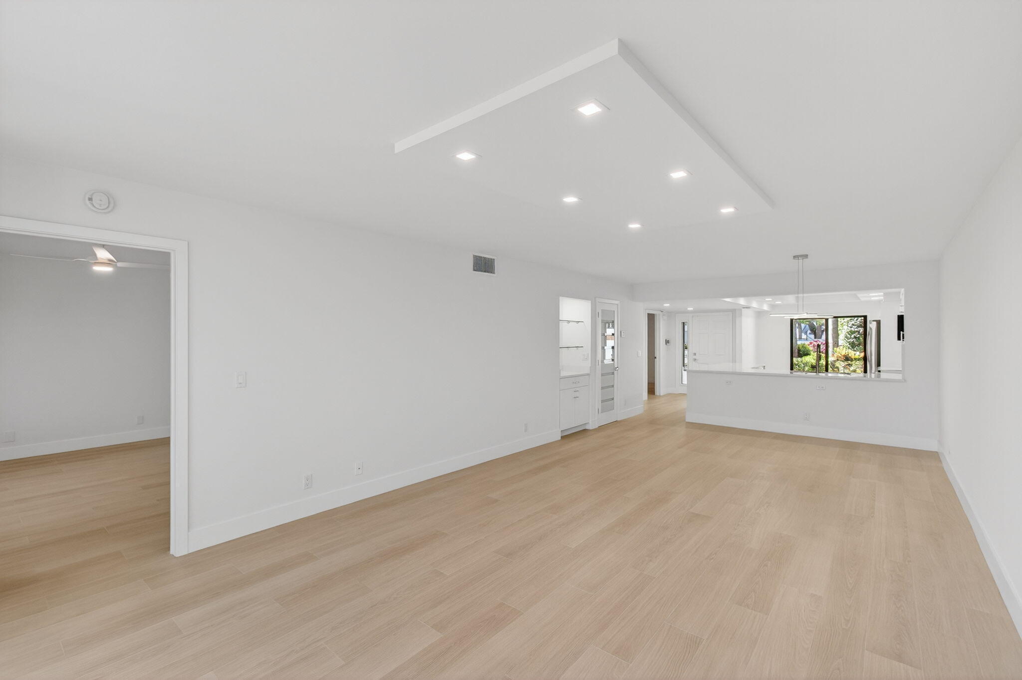 7344 Clunie Place 13605 Property Photo 14