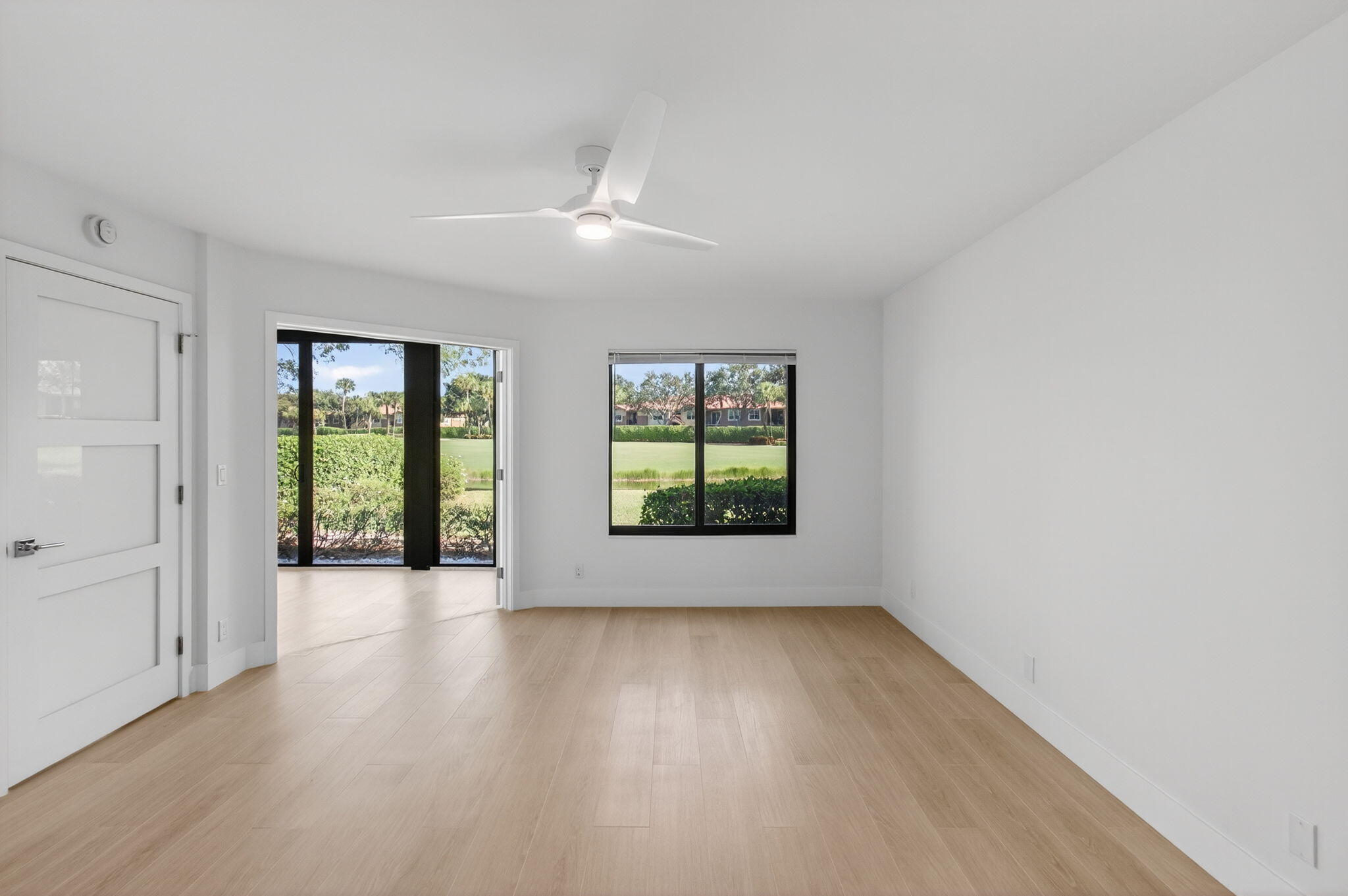 7344 Clunie Place 13605 Property Photo 16