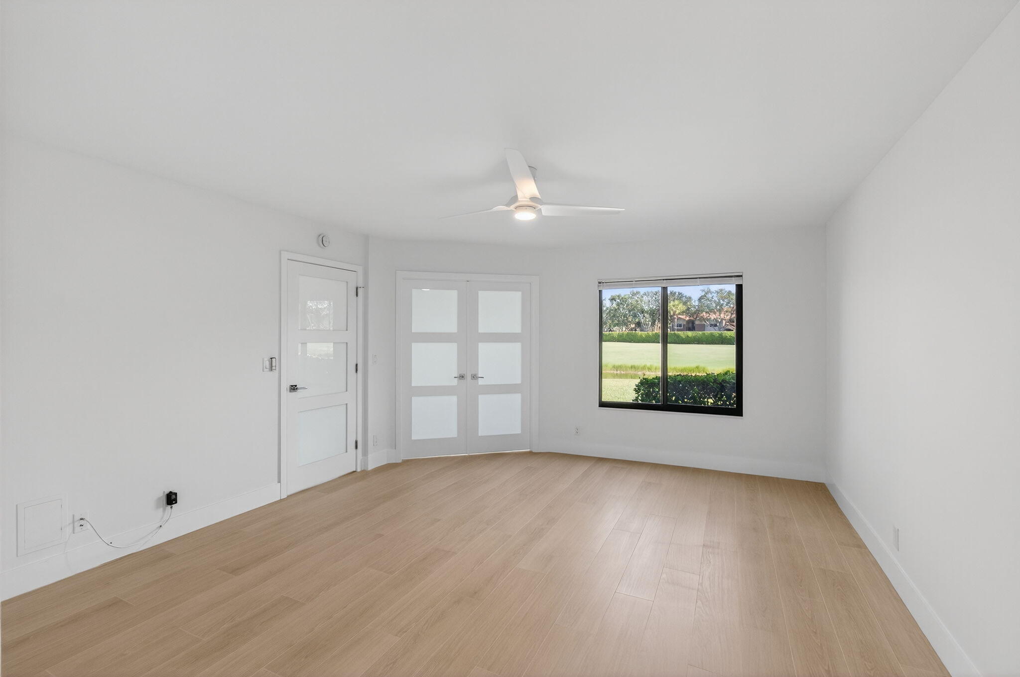 7344 Clunie Place 13605 Property Photo 17