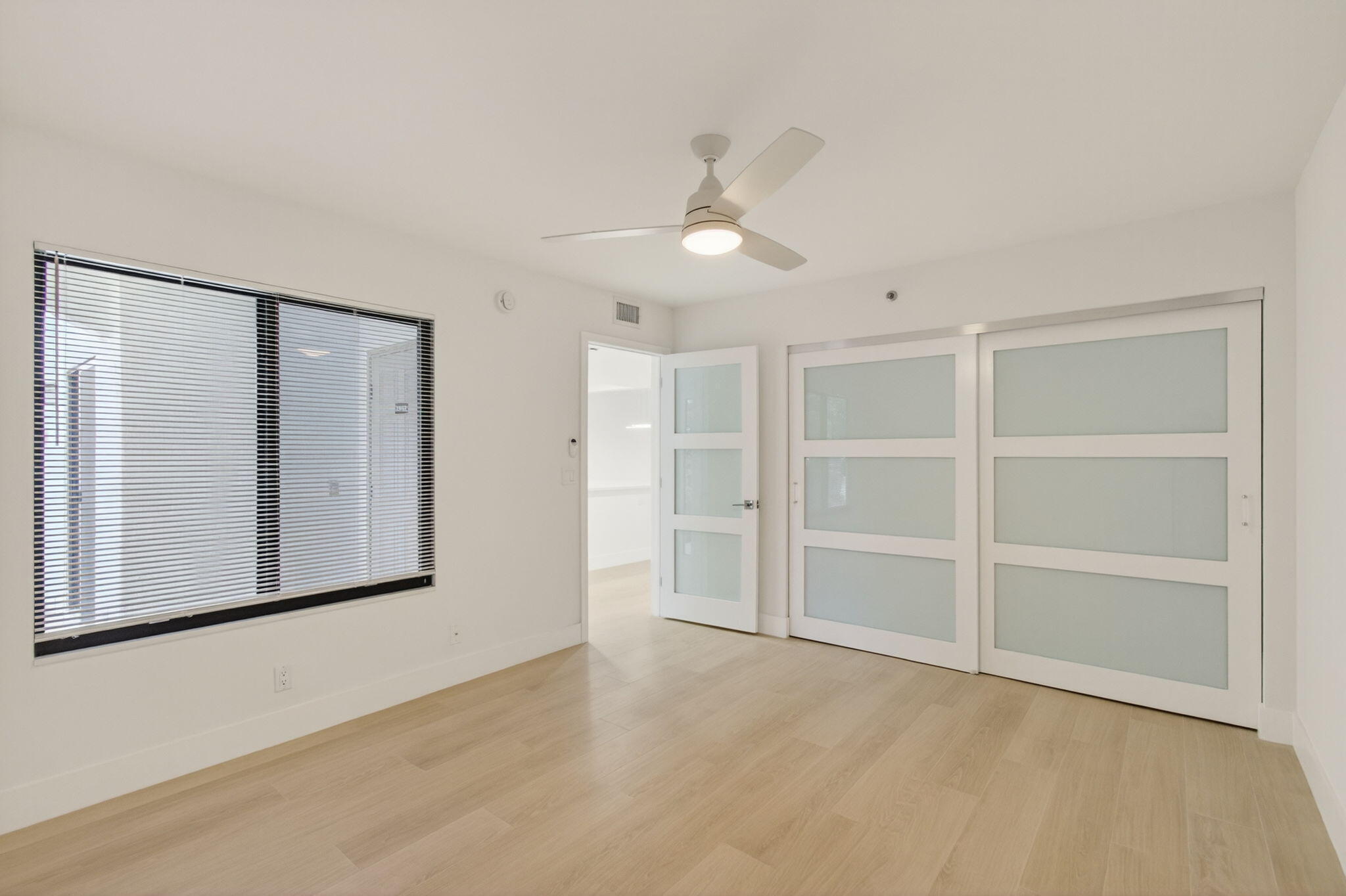 7344 Clunie Place 13605 Property Photo 22