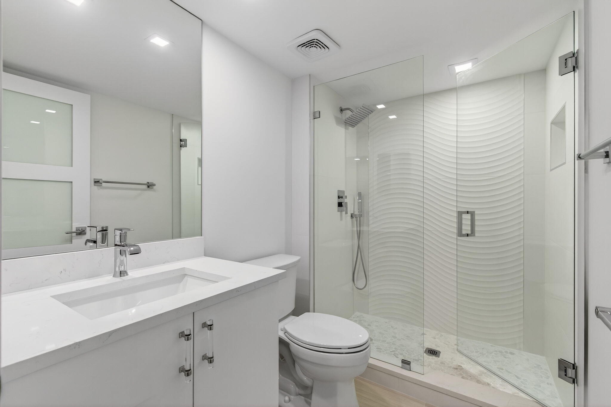 7344 Clunie Place 13605 Property Photo 24
