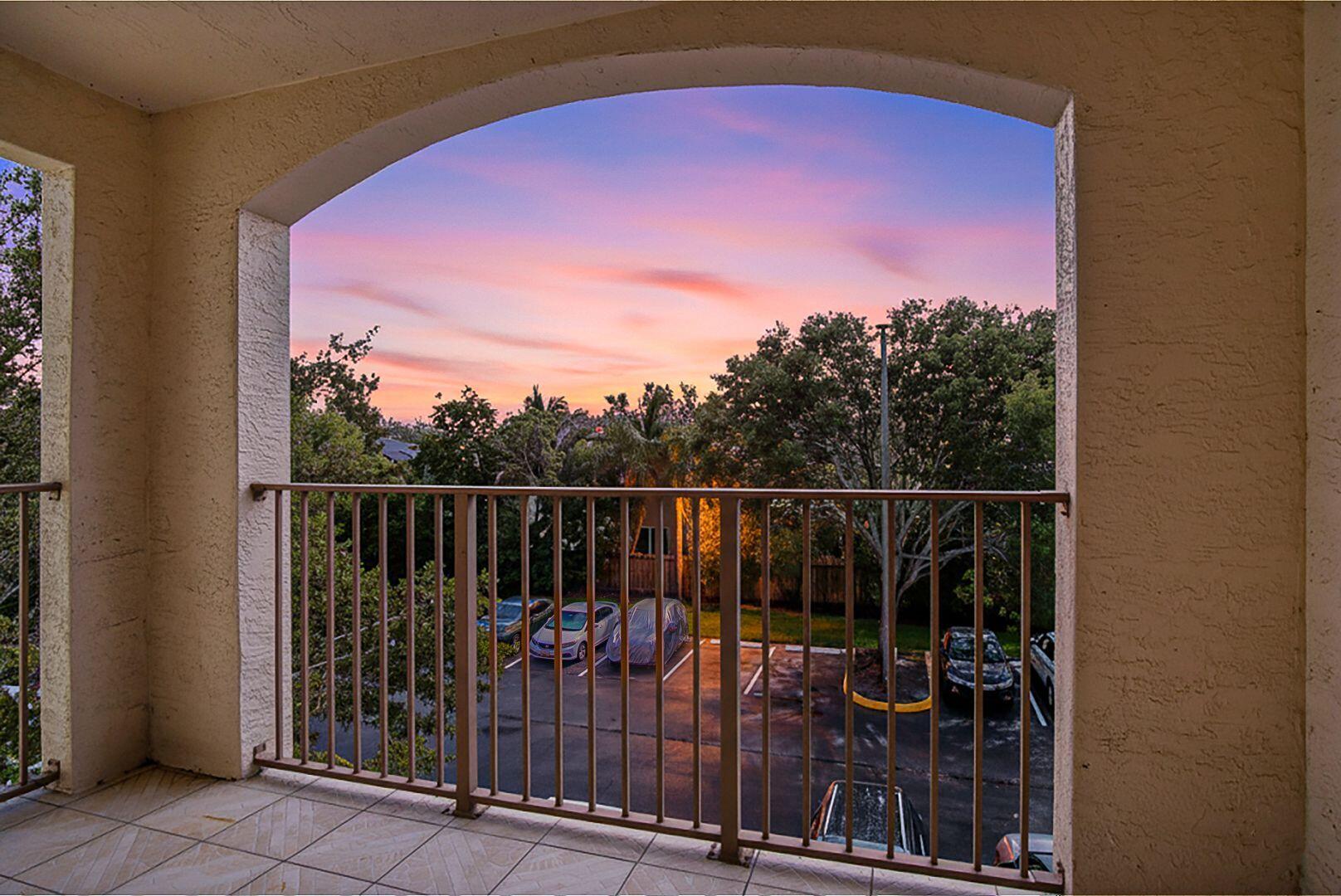 4041 SAN MARINO Boulevard 307 Property Photo 1