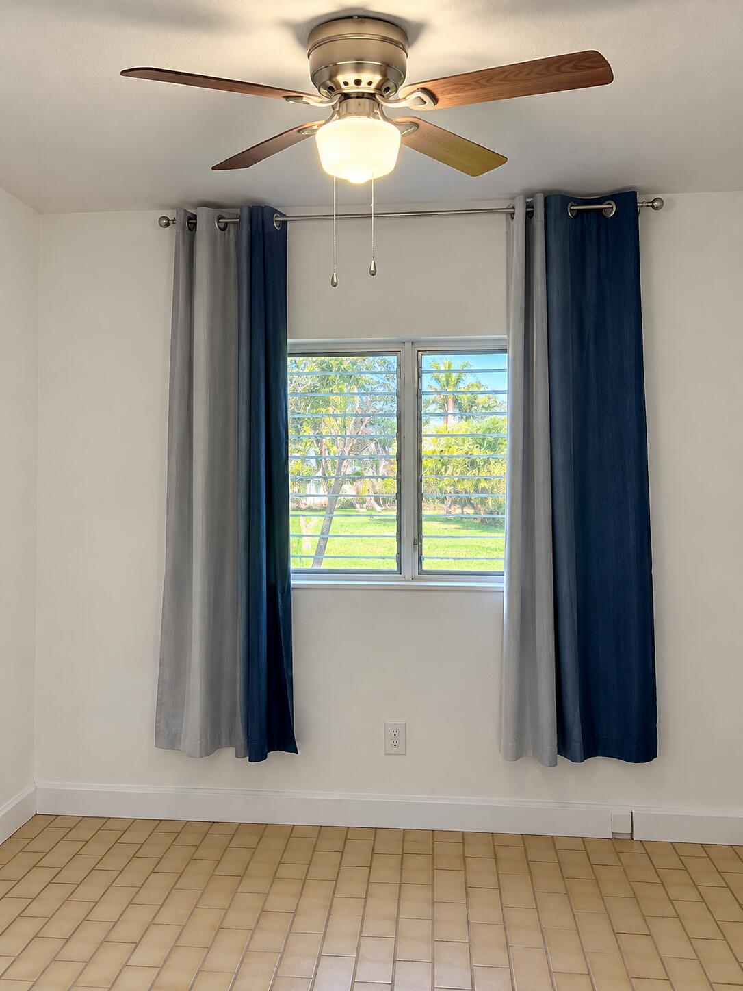 1713 Cleveland Street Property Photo 2