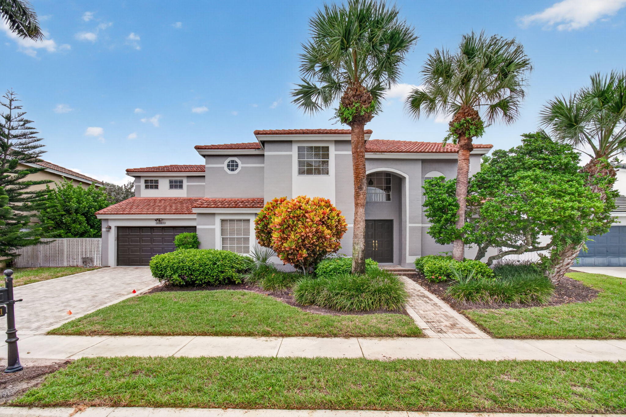 10621 Wheelhouse Circle Property Photo 1