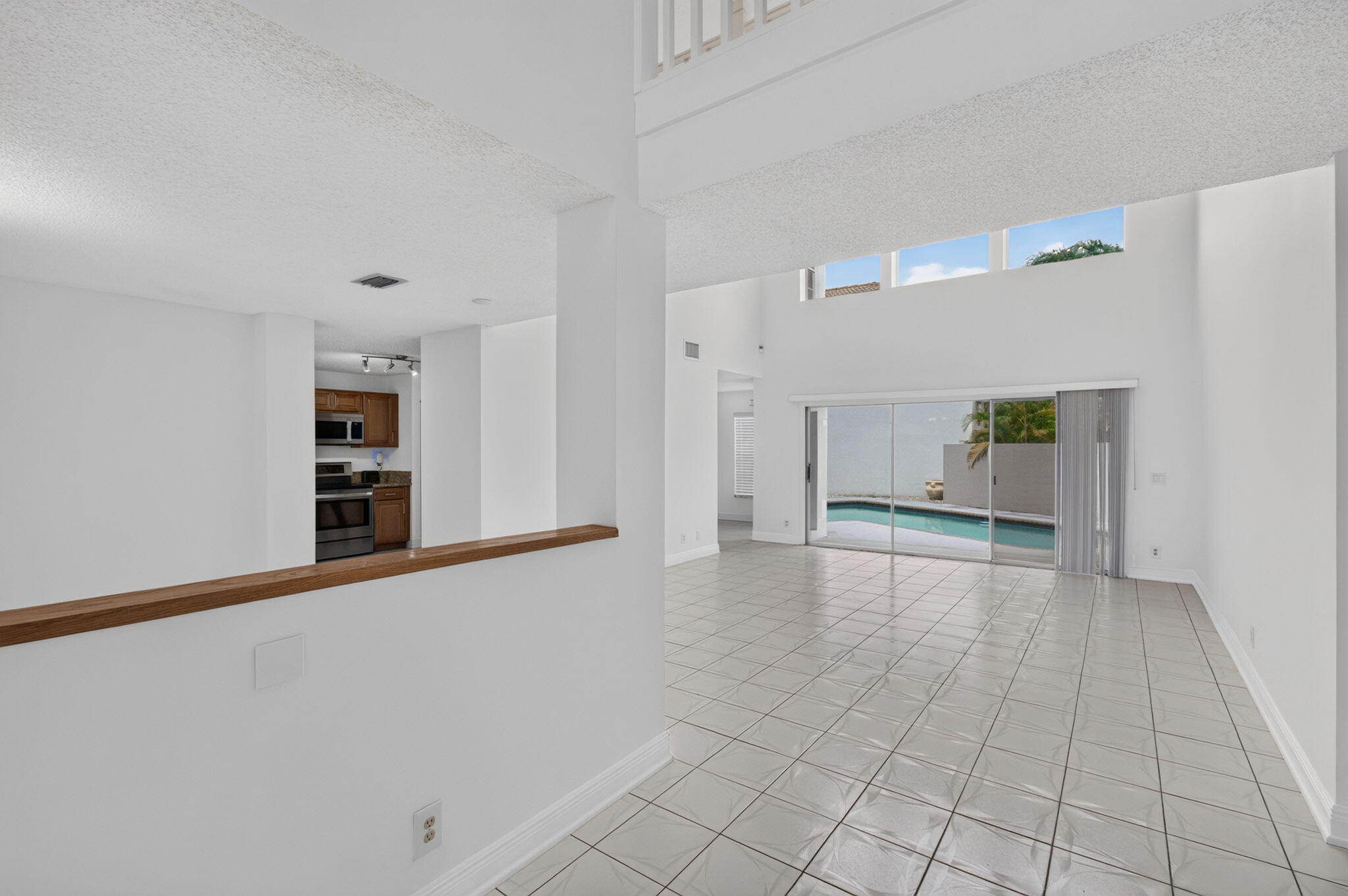 10621 Wheelhouse Circle Property Photo 10