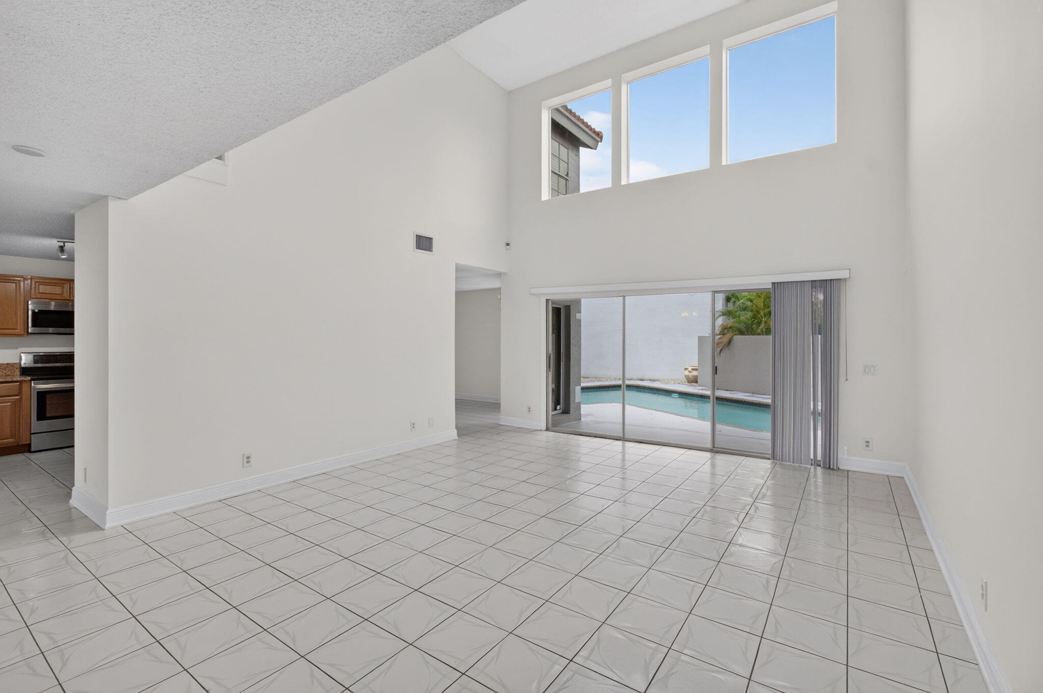10621 Wheelhouse Circle Property Photo 11