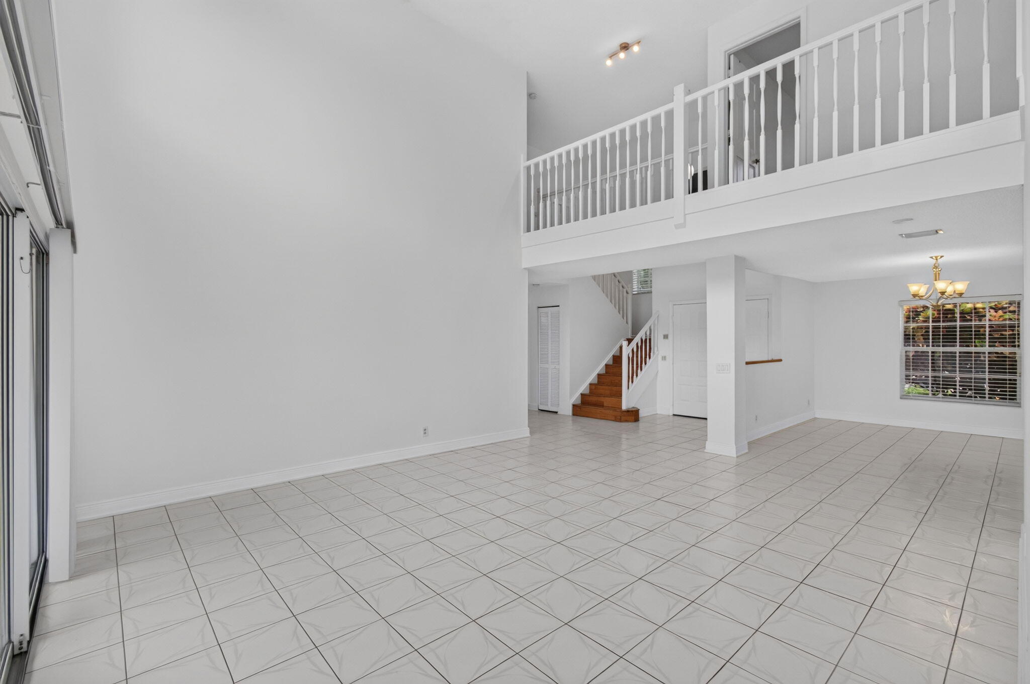 10621 Wheelhouse Circle Property Photo 14