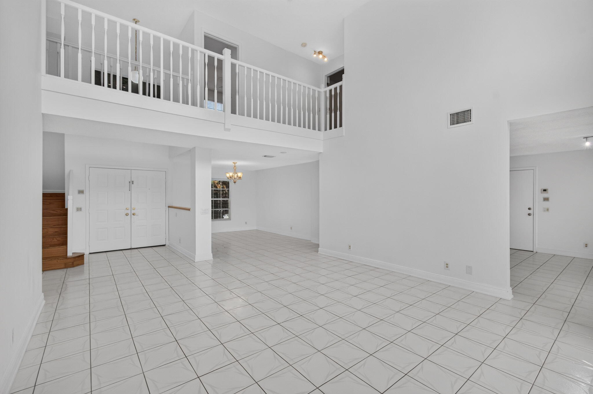 10621 Wheelhouse Circle Property Photo 15