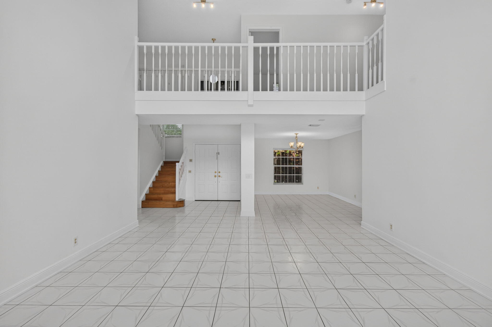 10621 Wheelhouse Circle Property Photo 16