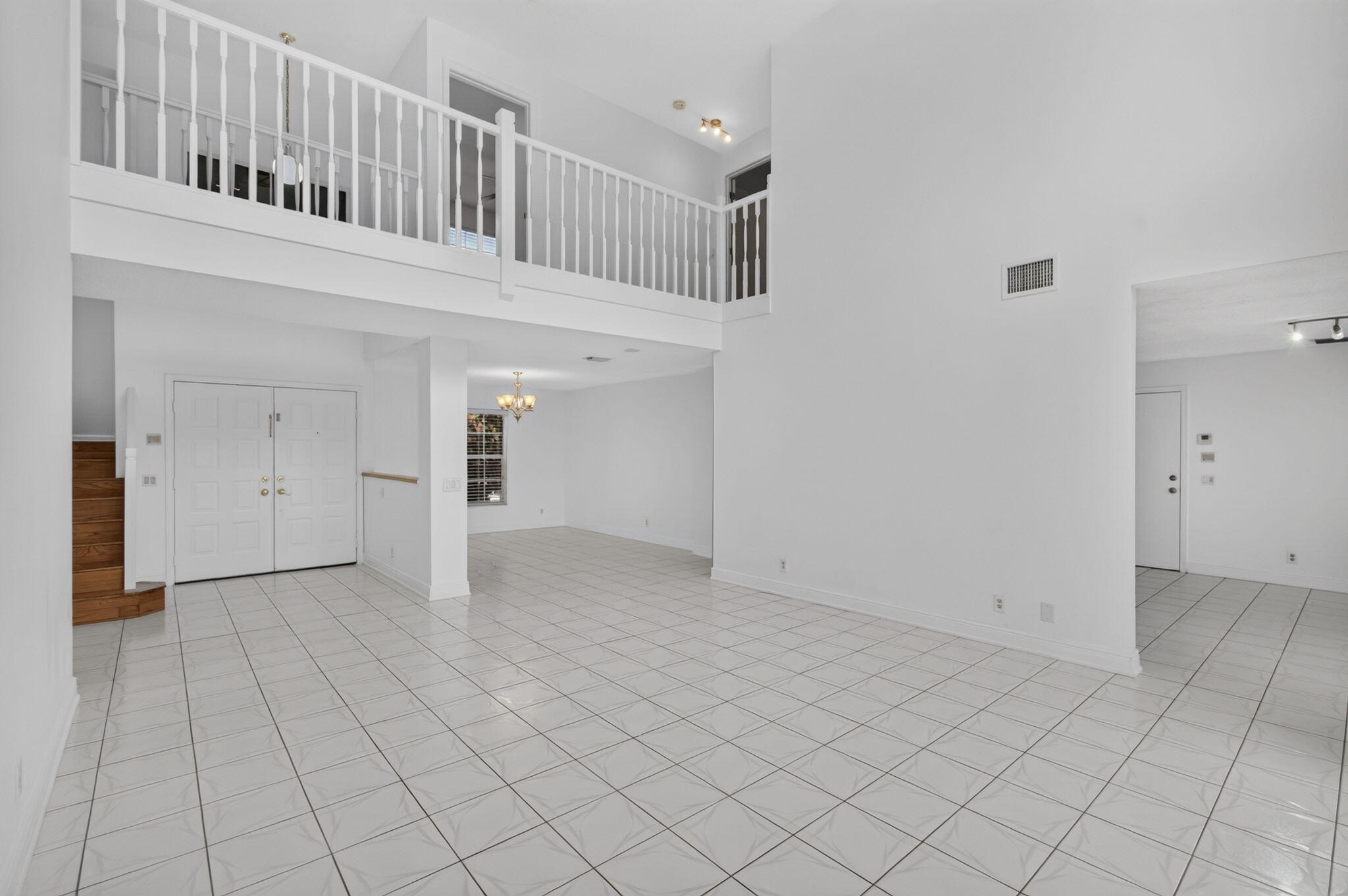 10621 Wheelhouse Circle Property Photo 17