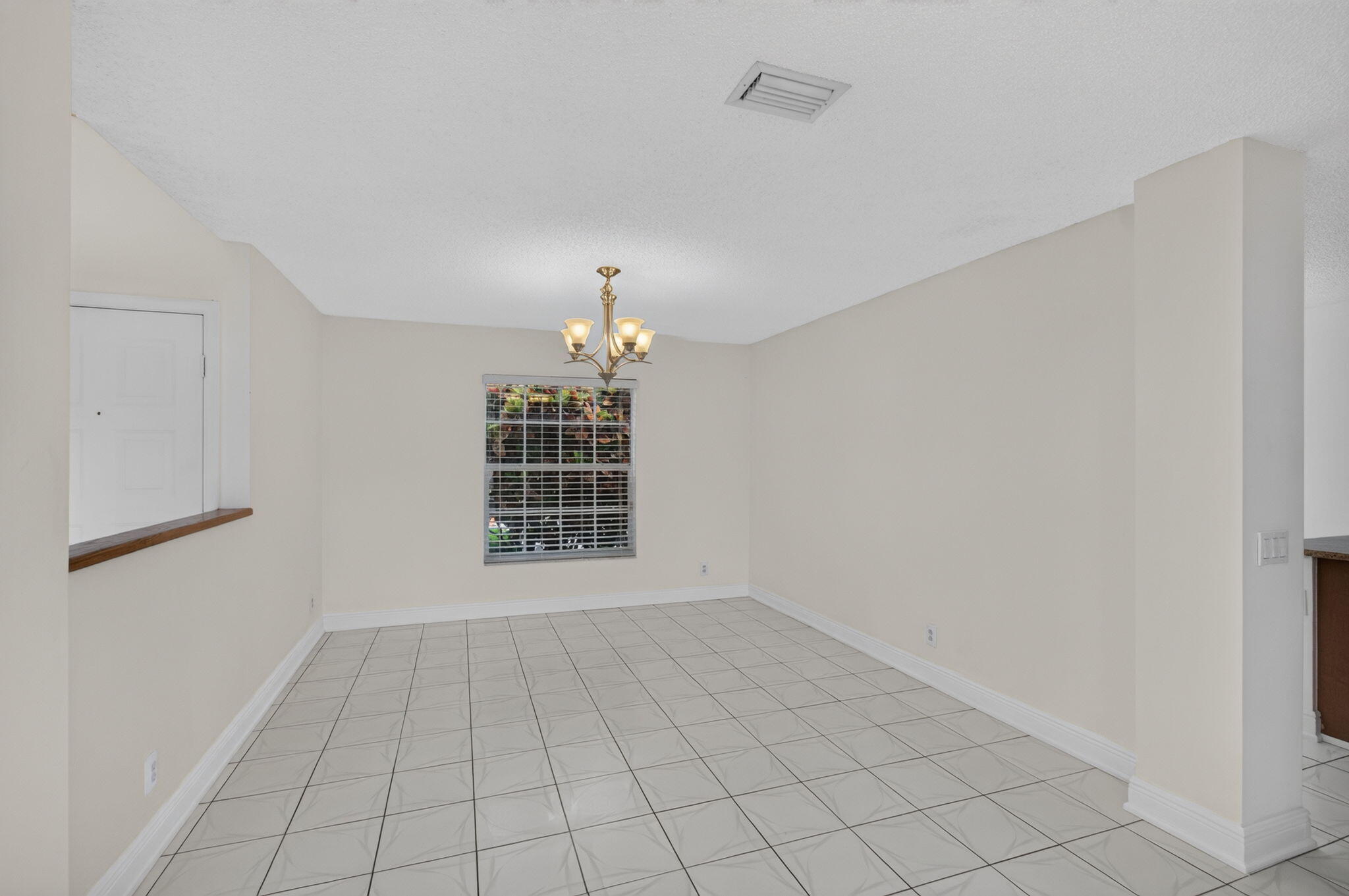 10621 Wheelhouse Circle Property Photo 18