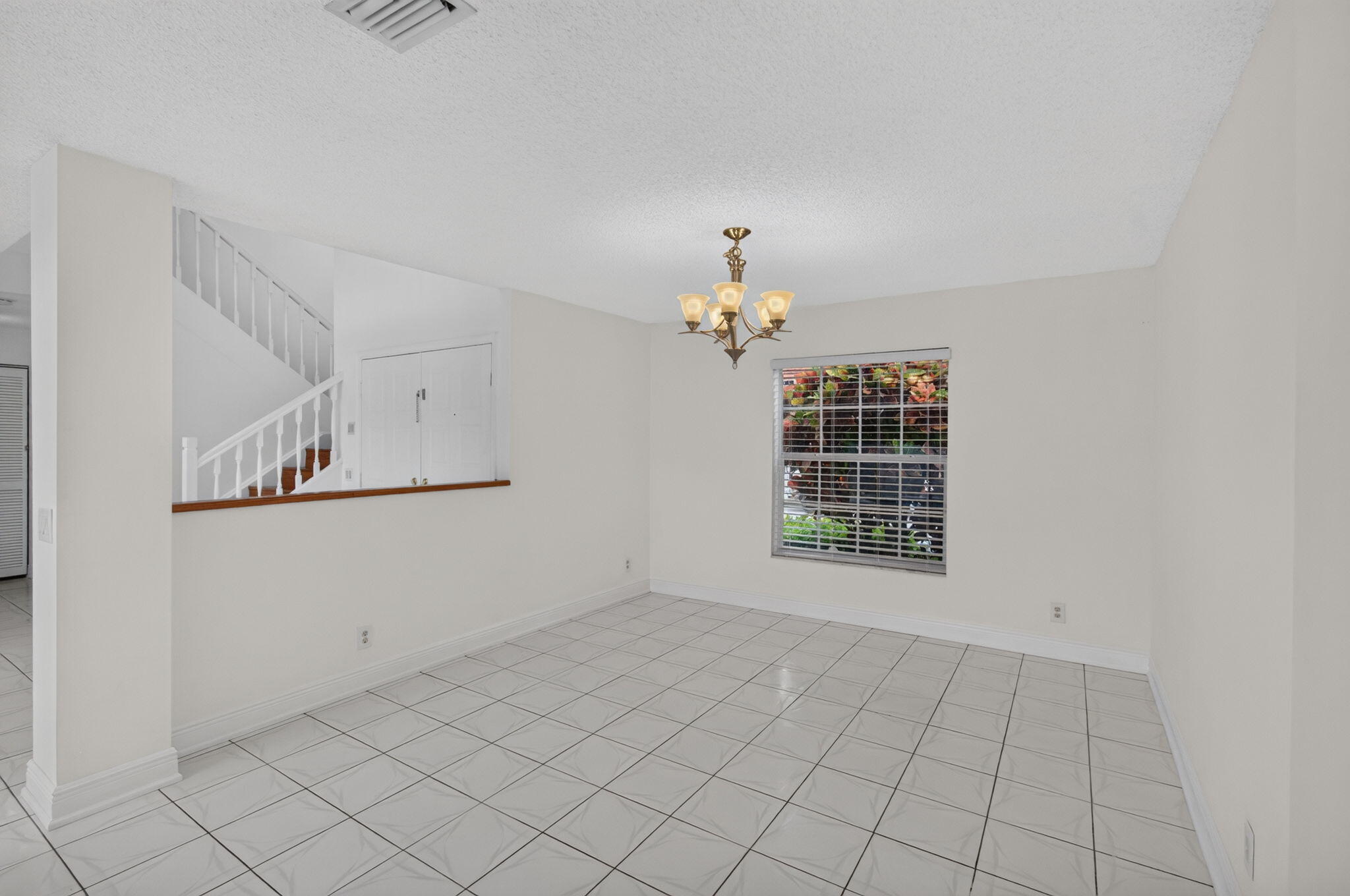 10621 Wheelhouse Circle Property Photo 19