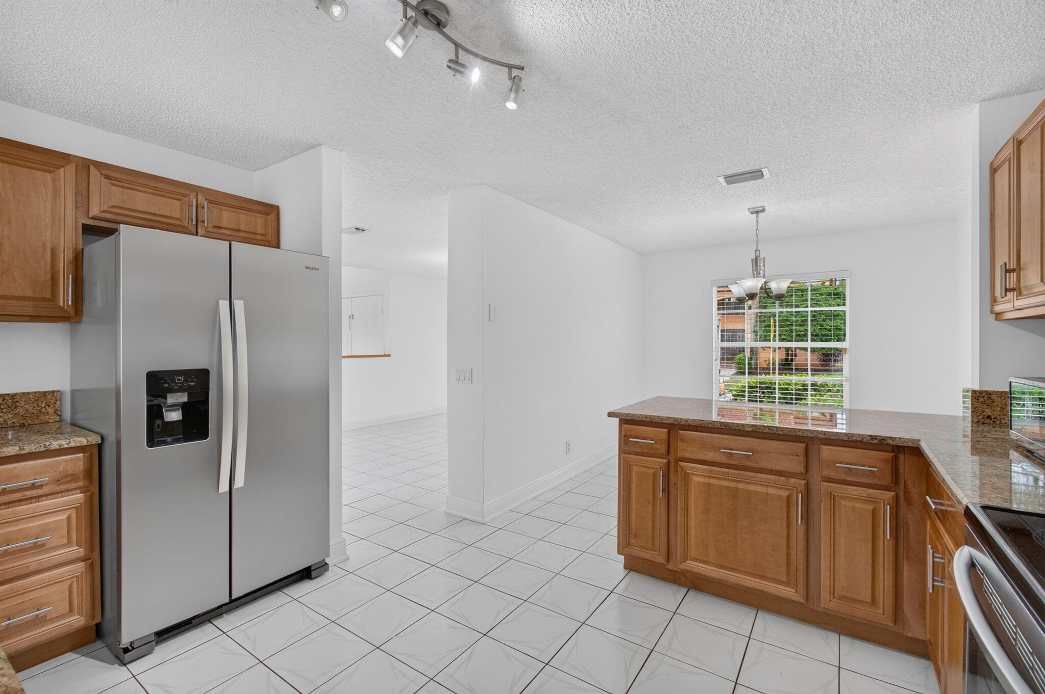 10621 Wheelhouse Circle Property Photo 22