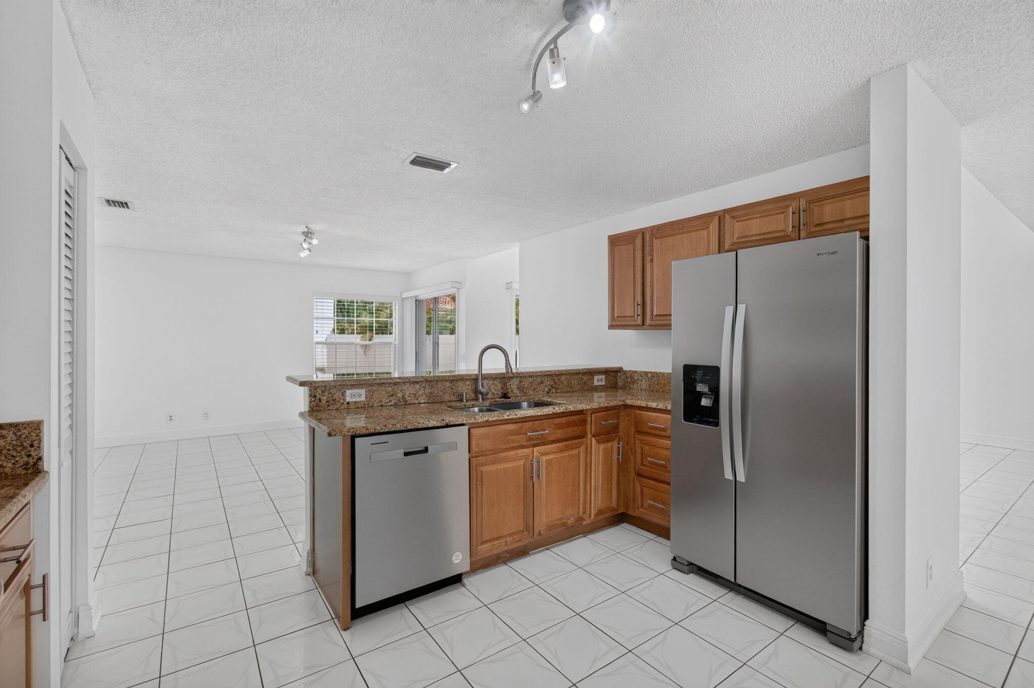10621 Wheelhouse Circle Property Photo 23