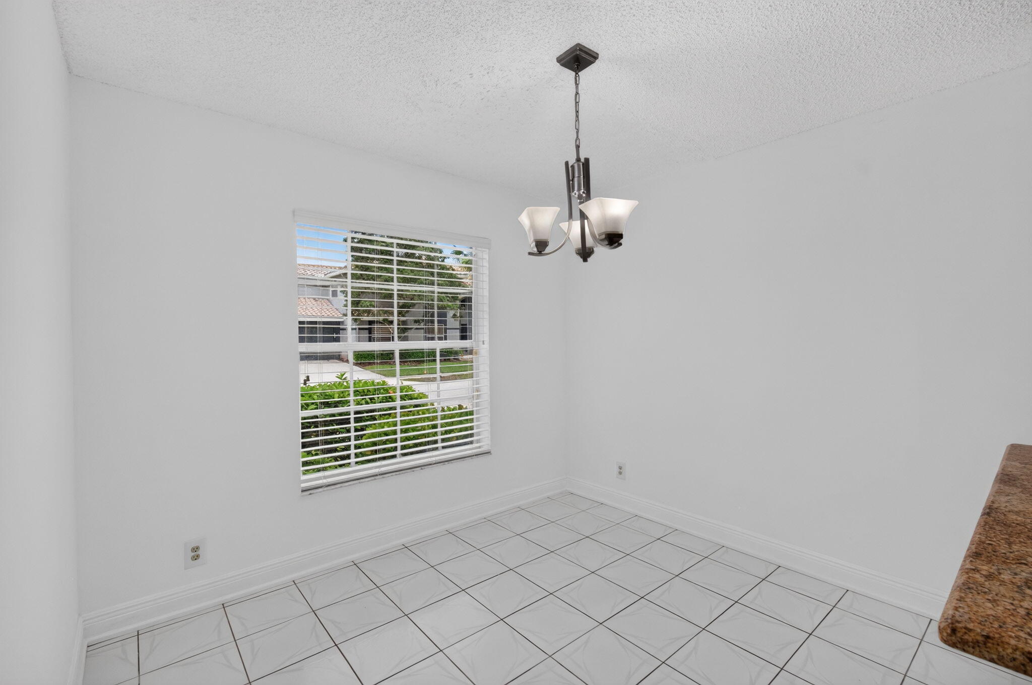 10621 Wheelhouse Circle Property Photo 26