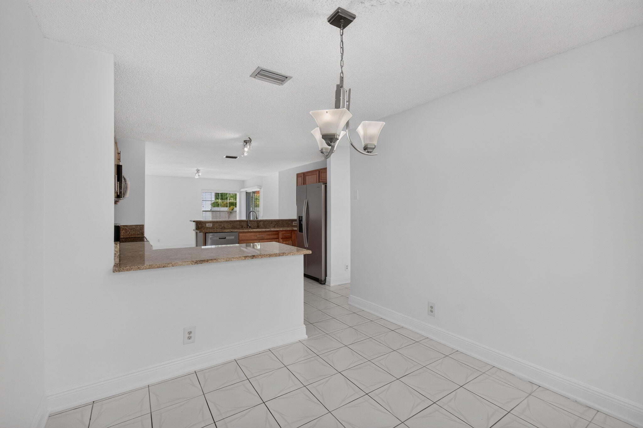 10621 Wheelhouse Circle Property Photo 28