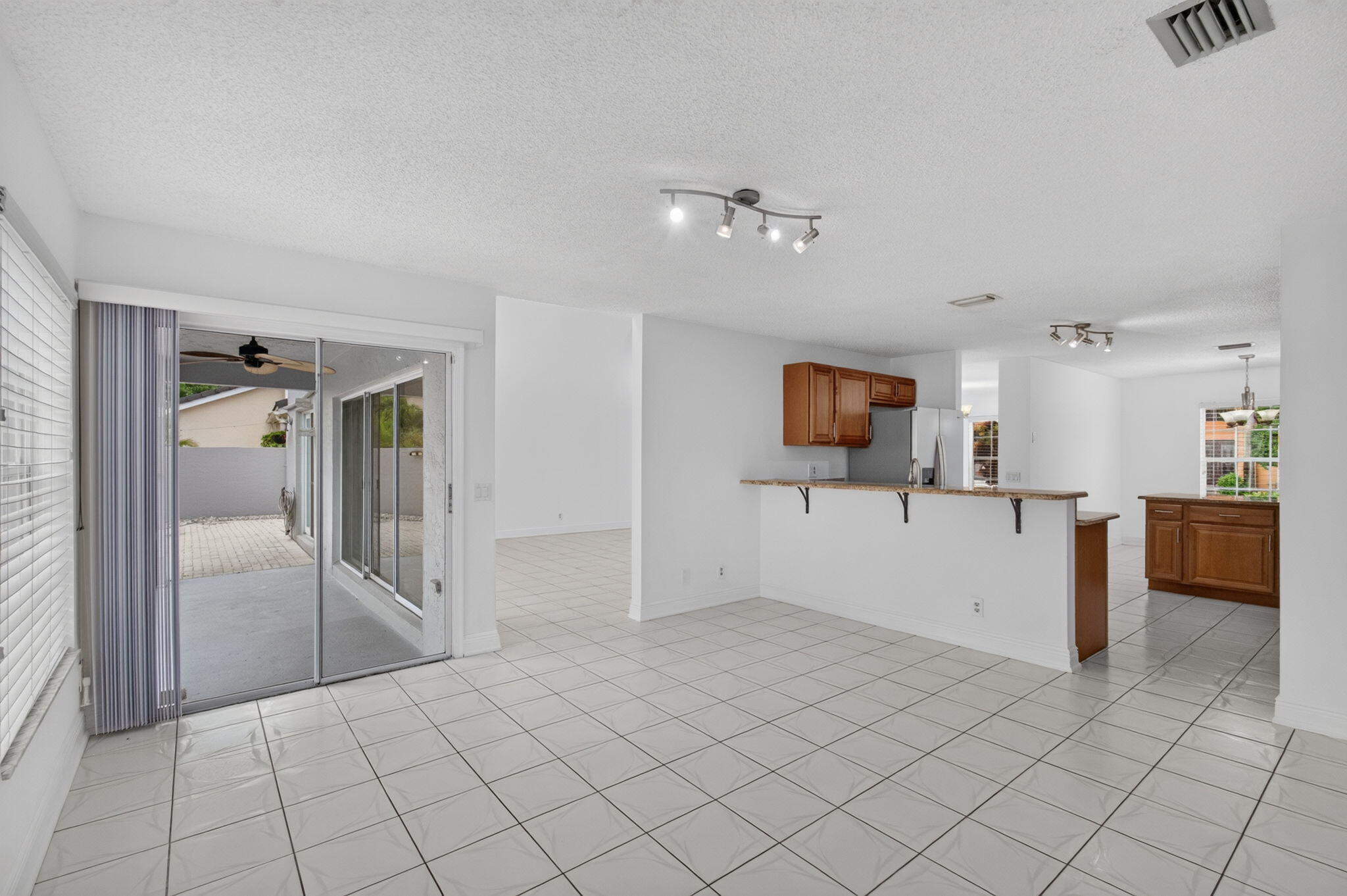 10621 Wheelhouse Circle Property Photo 31