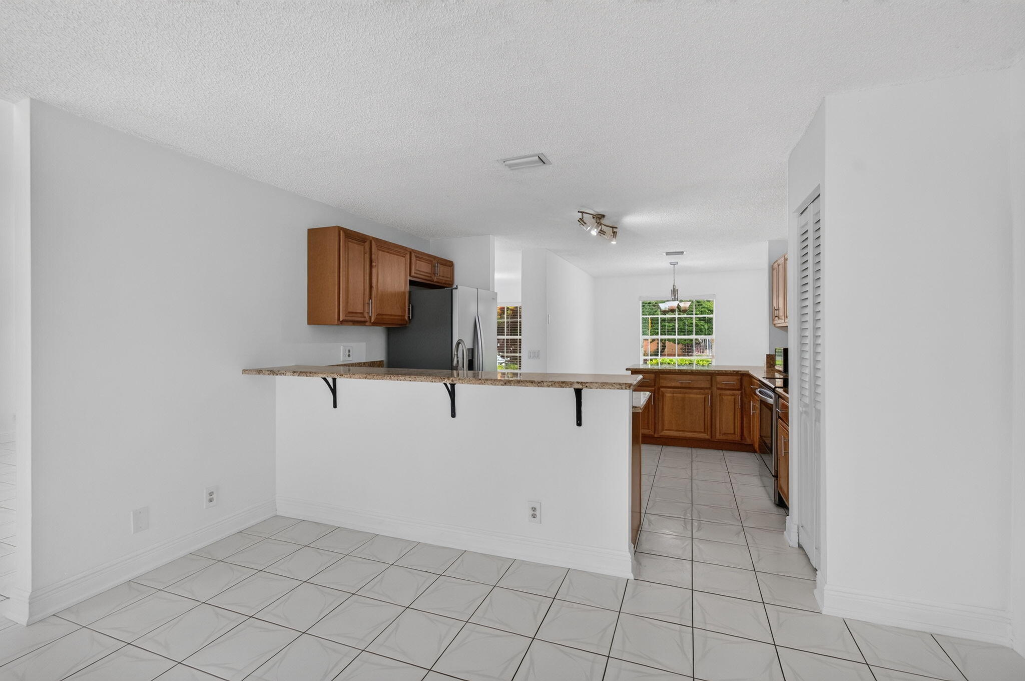 10621 Wheelhouse Circle Property Photo 33
