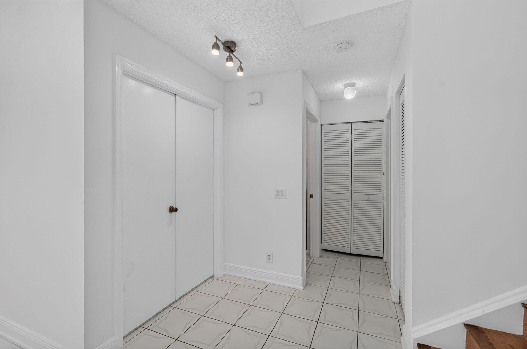 10621 Wheelhouse Circle Property Photo 34