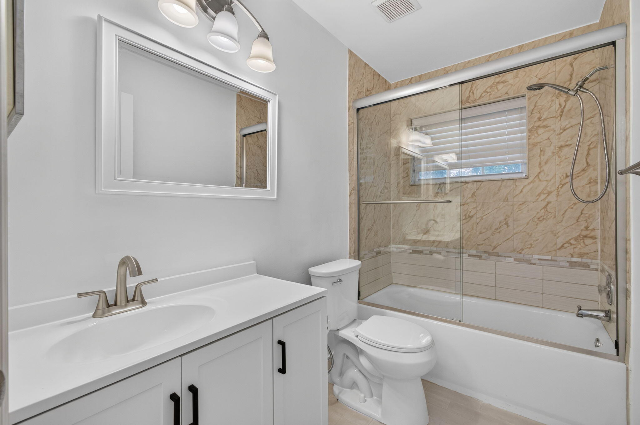 10621 Wheelhouse Circle Property Photo 35