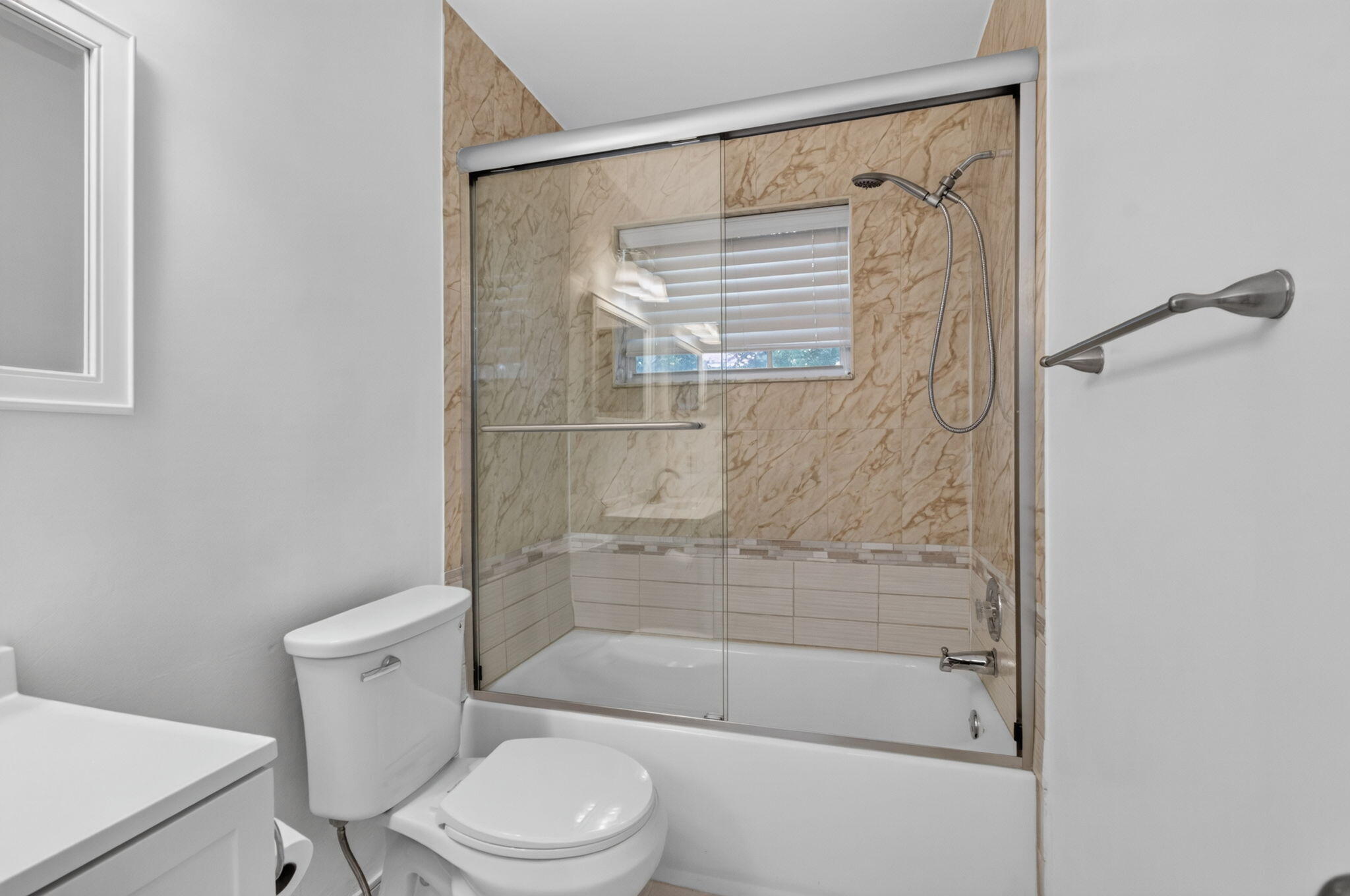 10621 Wheelhouse Circle Property Photo 36