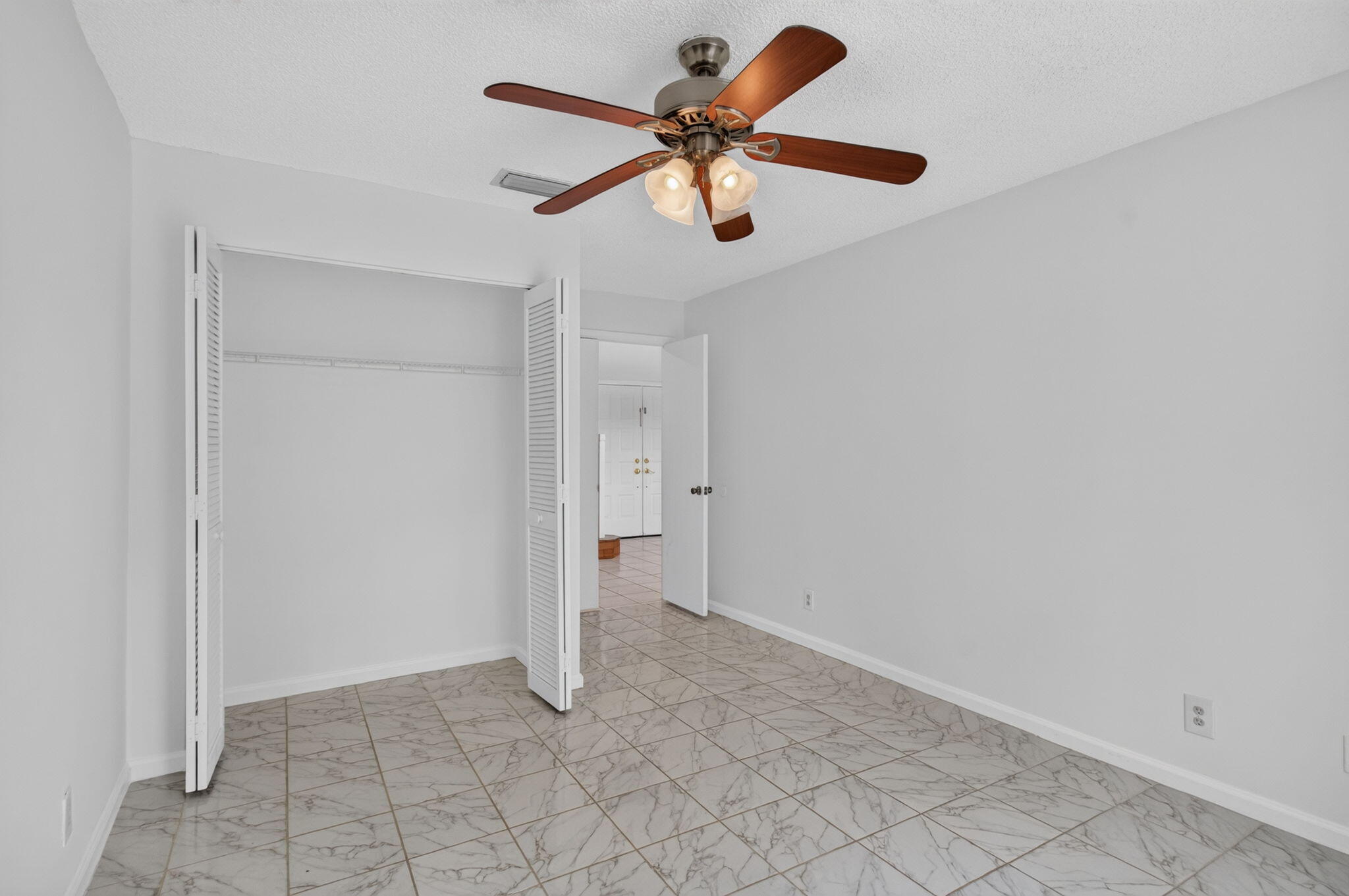 10621 Wheelhouse Circle Property Photo 39