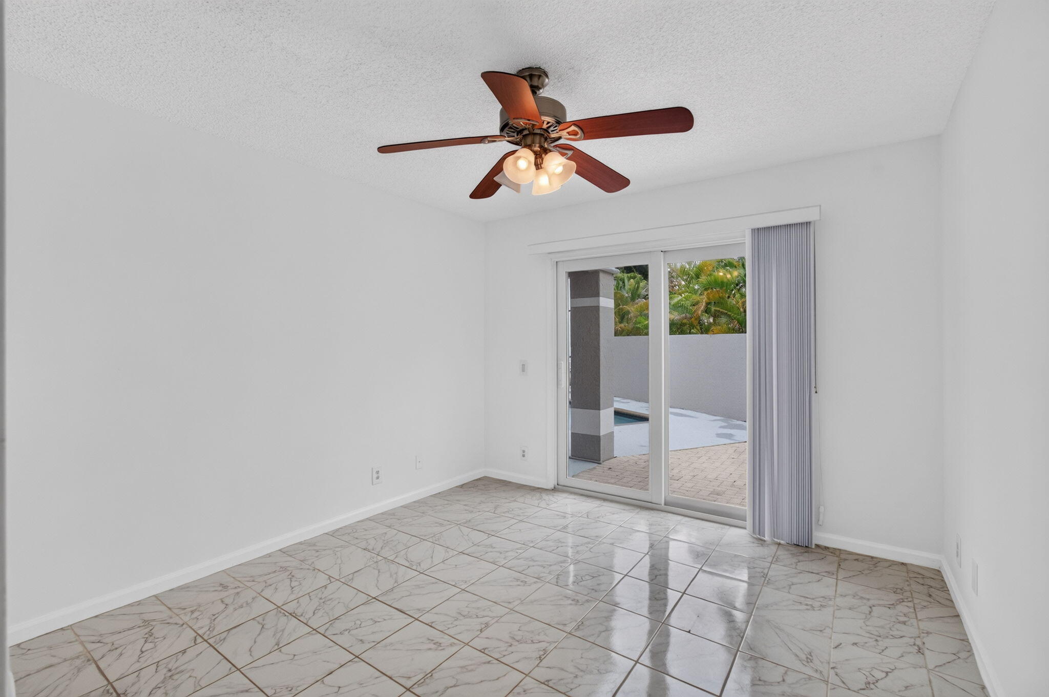 10621 Wheelhouse Circle Property Photo 40