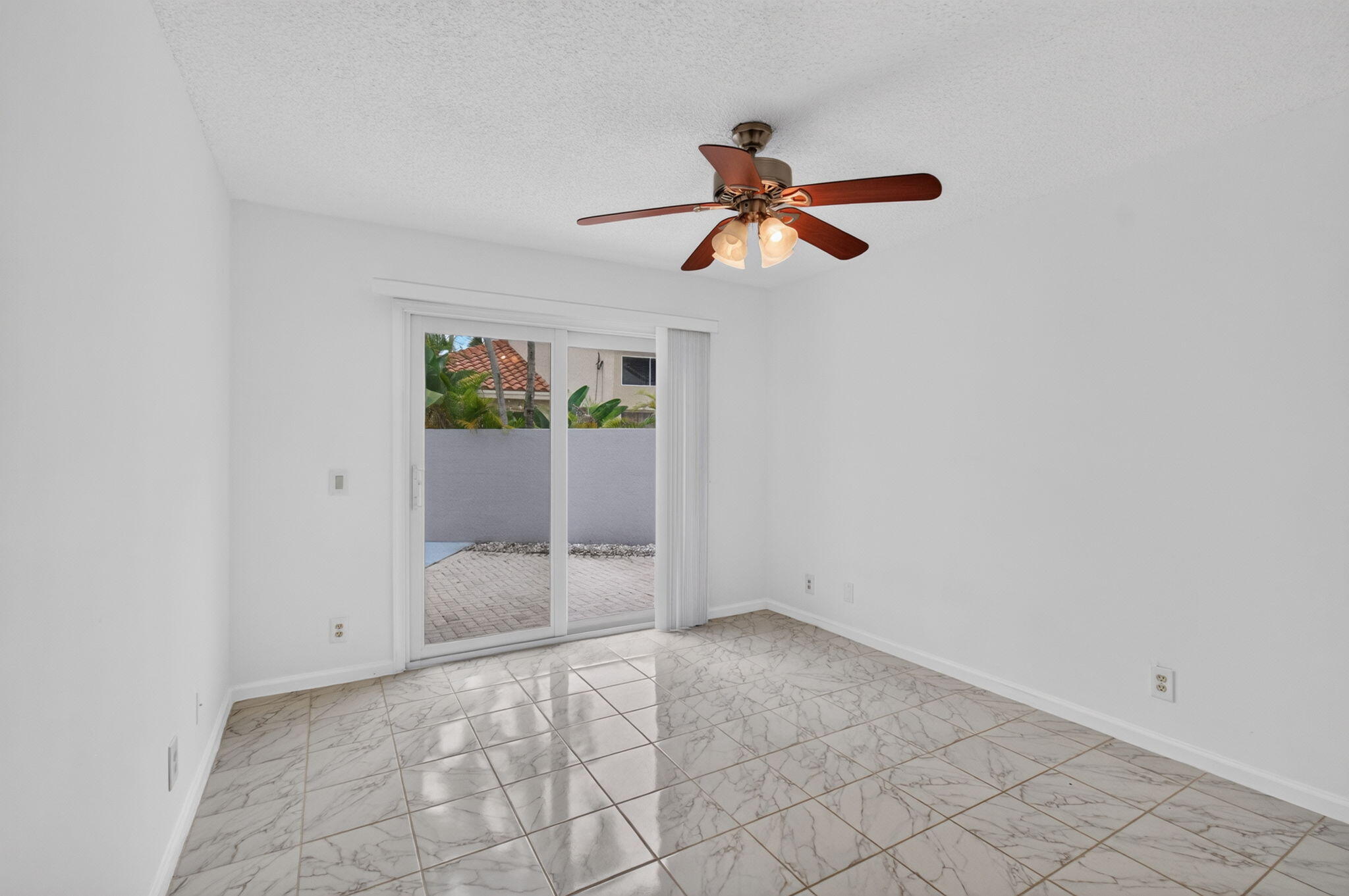 10621 Wheelhouse Circle Property Photo 41