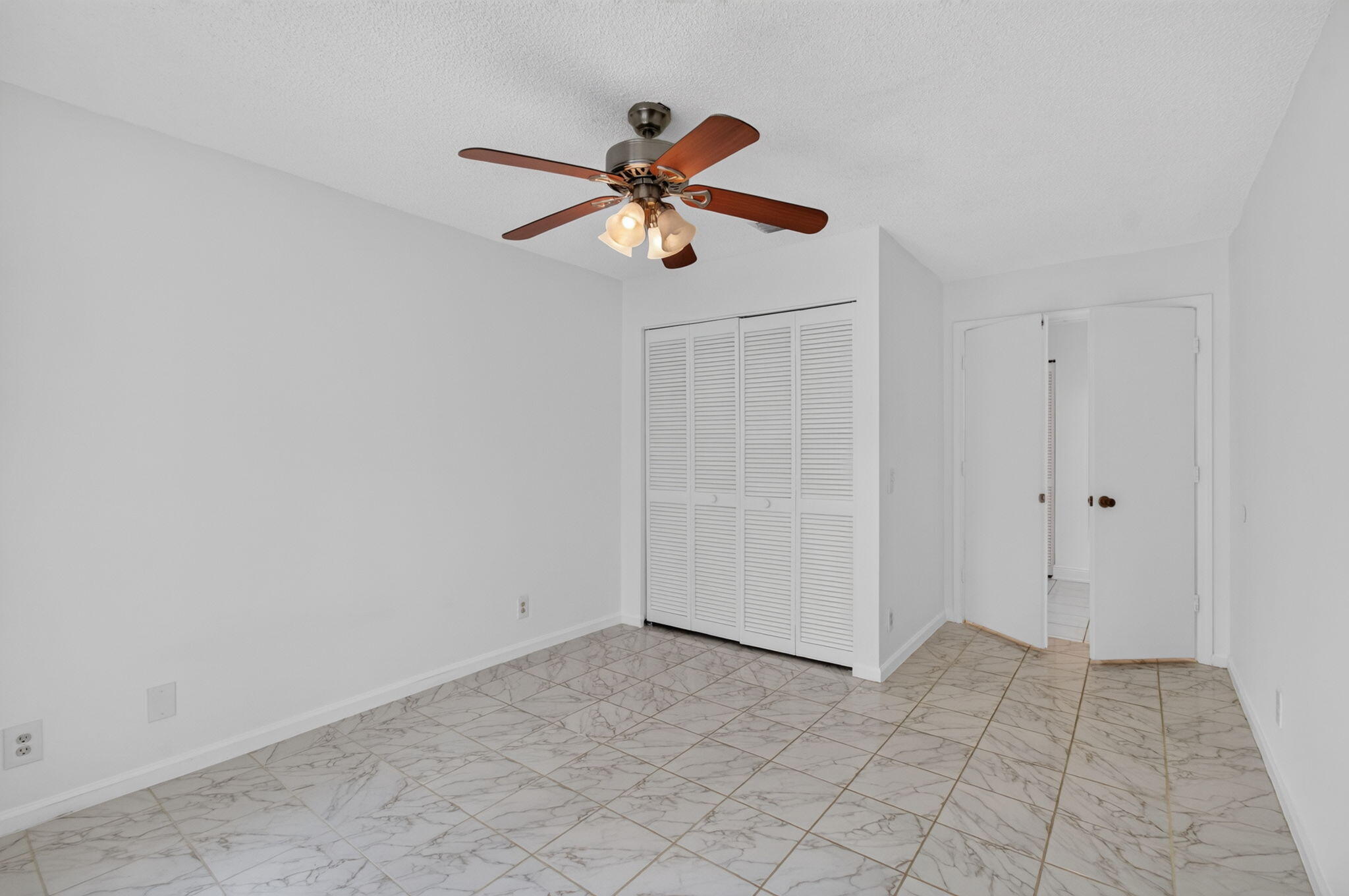 10621 Wheelhouse Circle Property Photo 42
