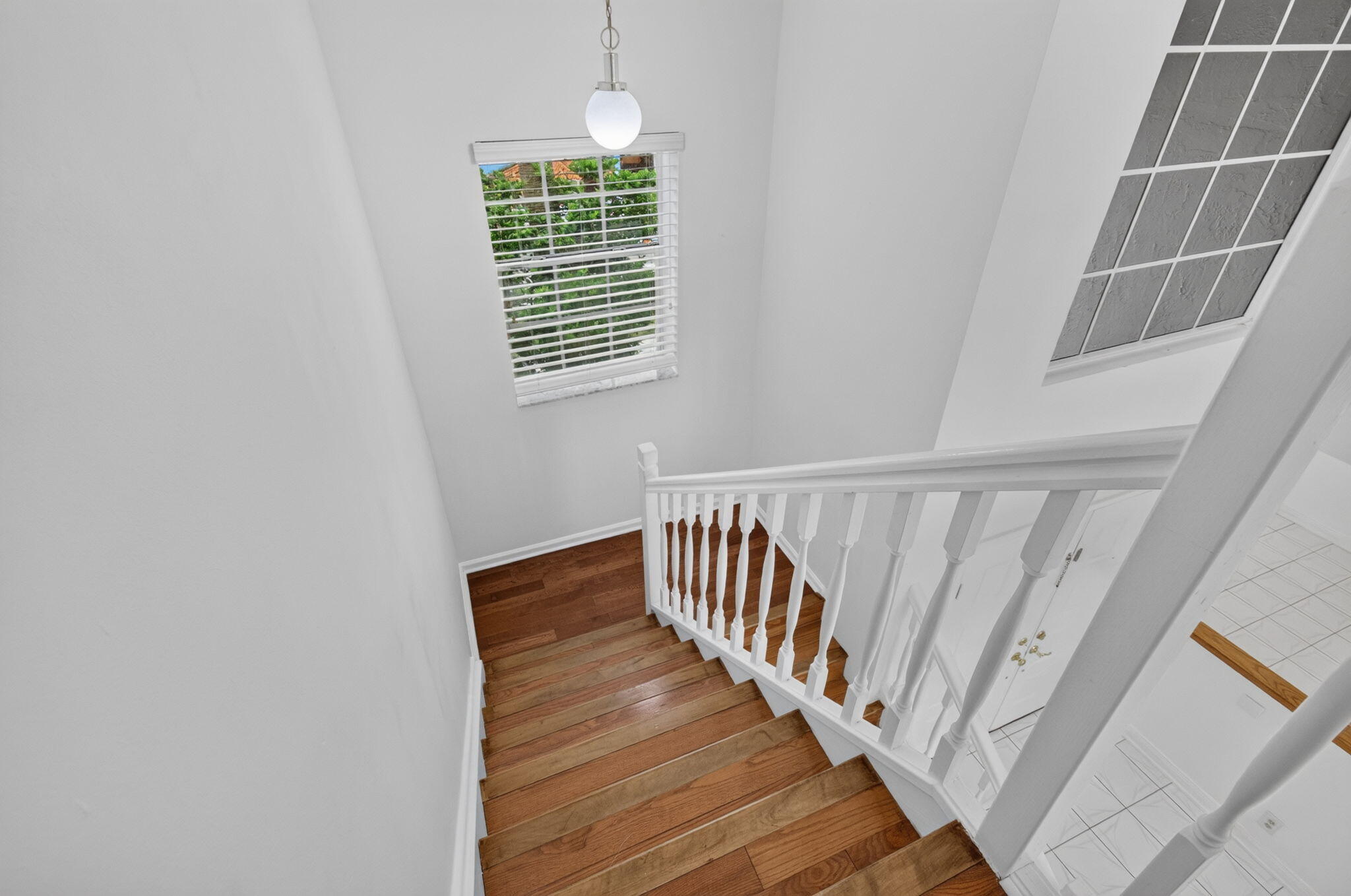 10621 Wheelhouse Circle Property Photo 43
