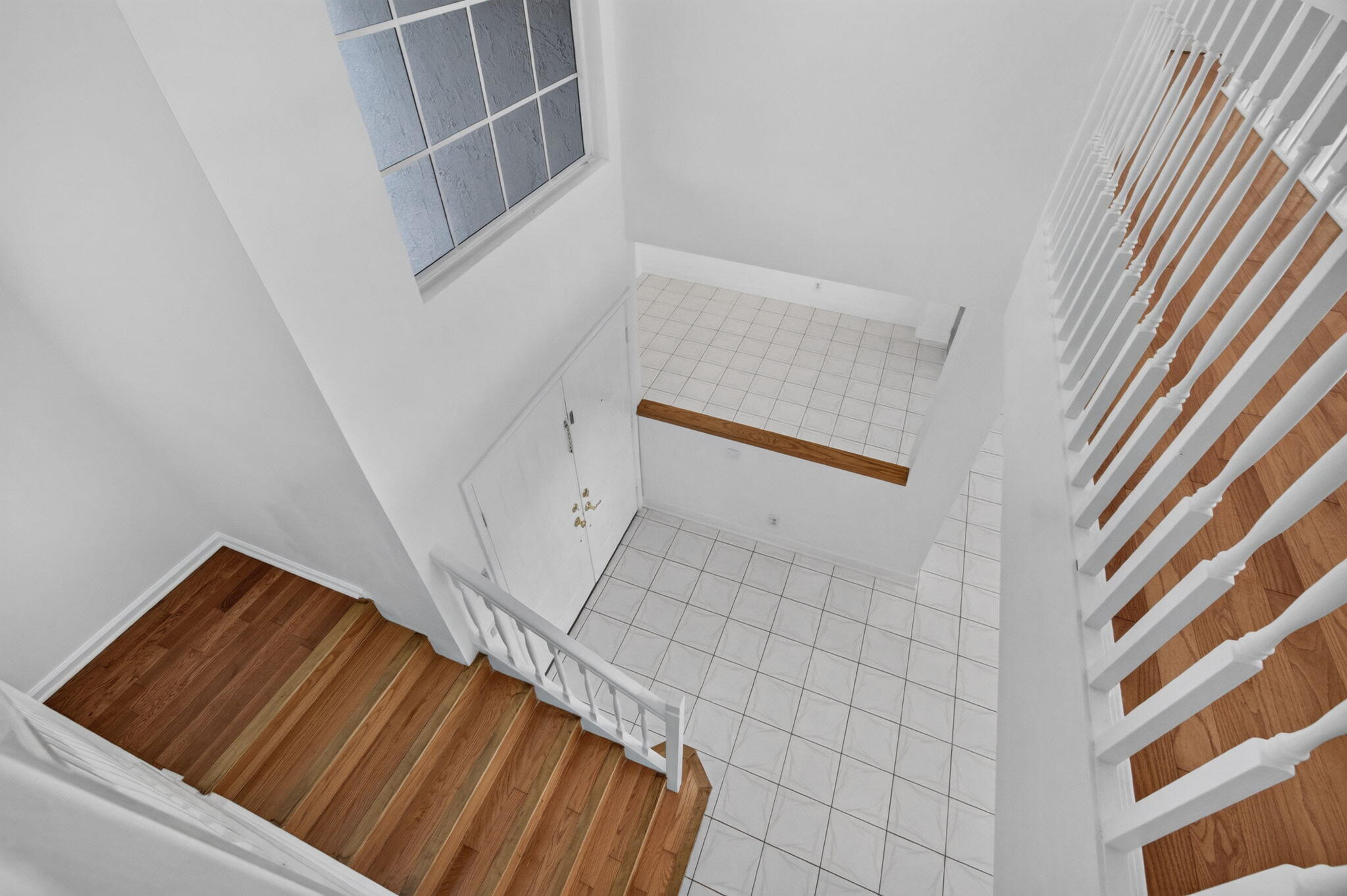 10621 Wheelhouse Circle Property Photo 44