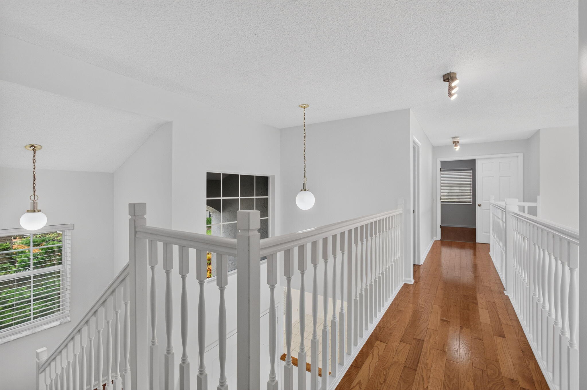 10621 Wheelhouse Circle Property Photo 45