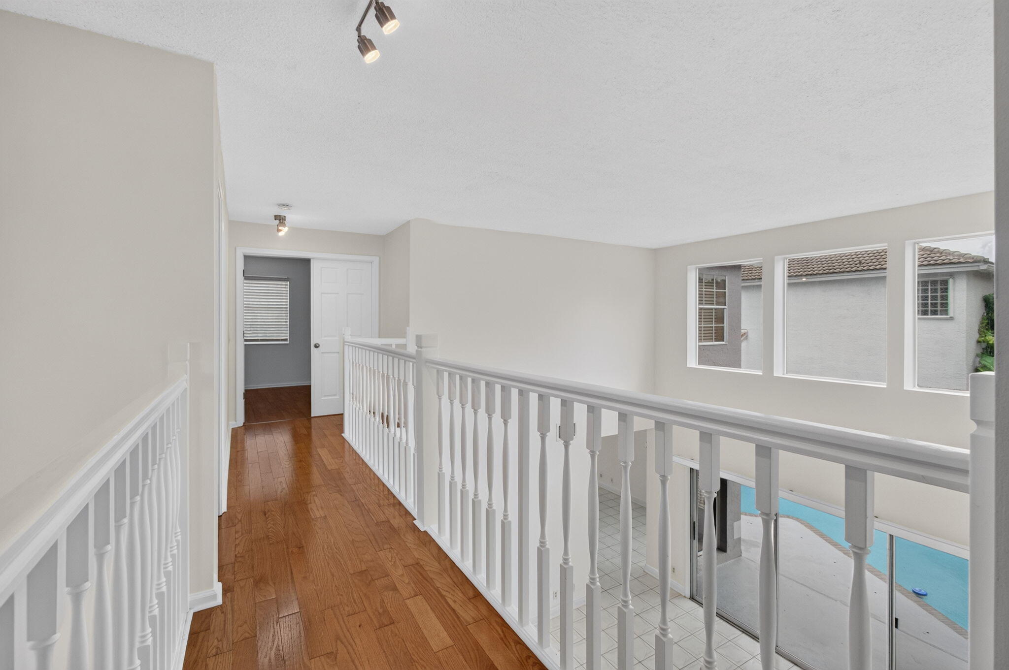 10621 Wheelhouse Circle Property Photo 46